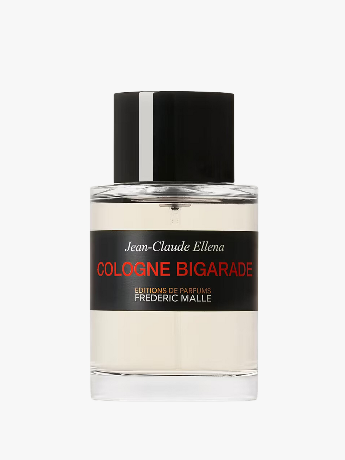 Eau de parfum Cologne Bigarade FRÉDÉRIC MALLE