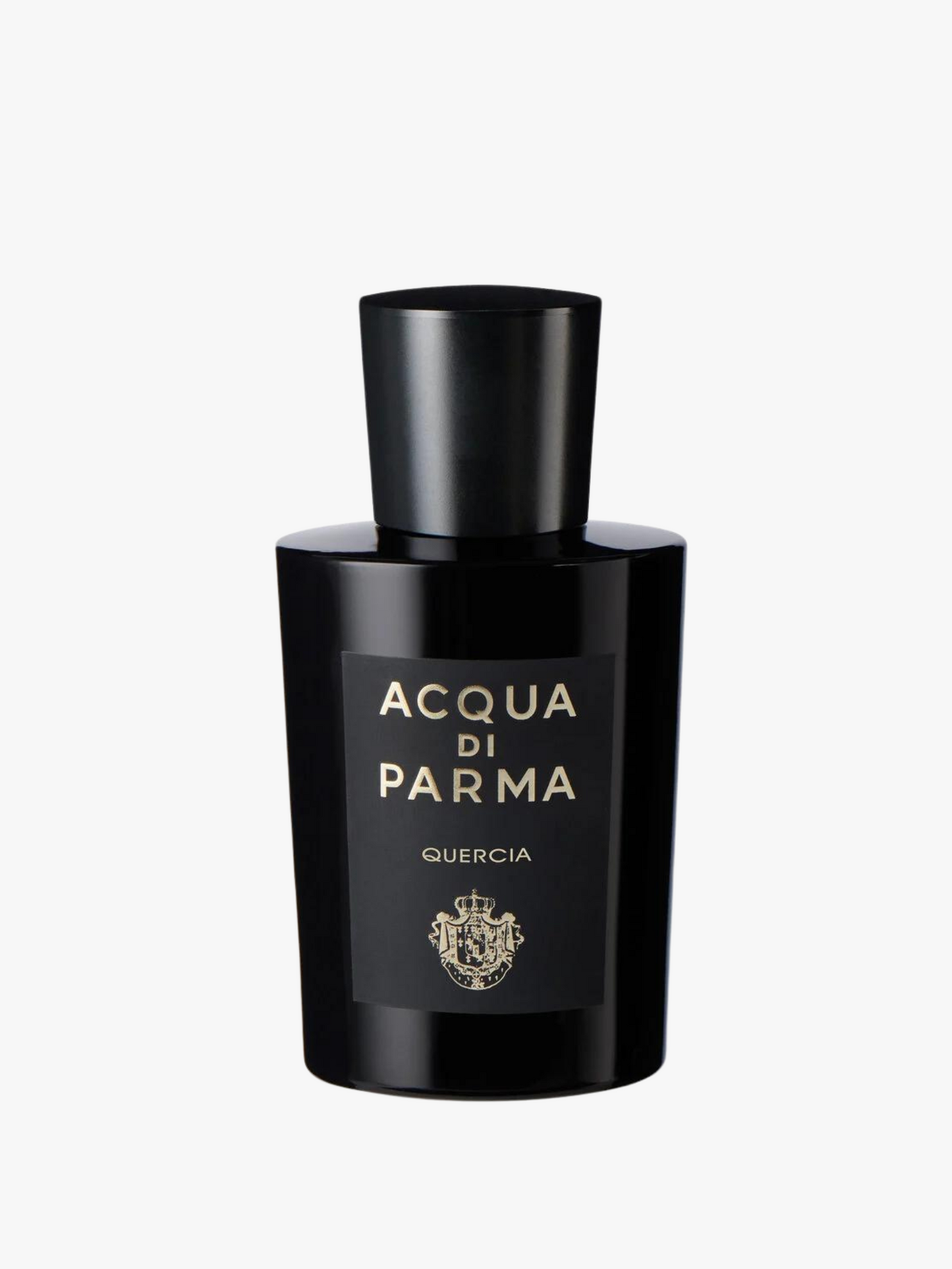 Eau de parfum Quercia ACQUA DI PARMA