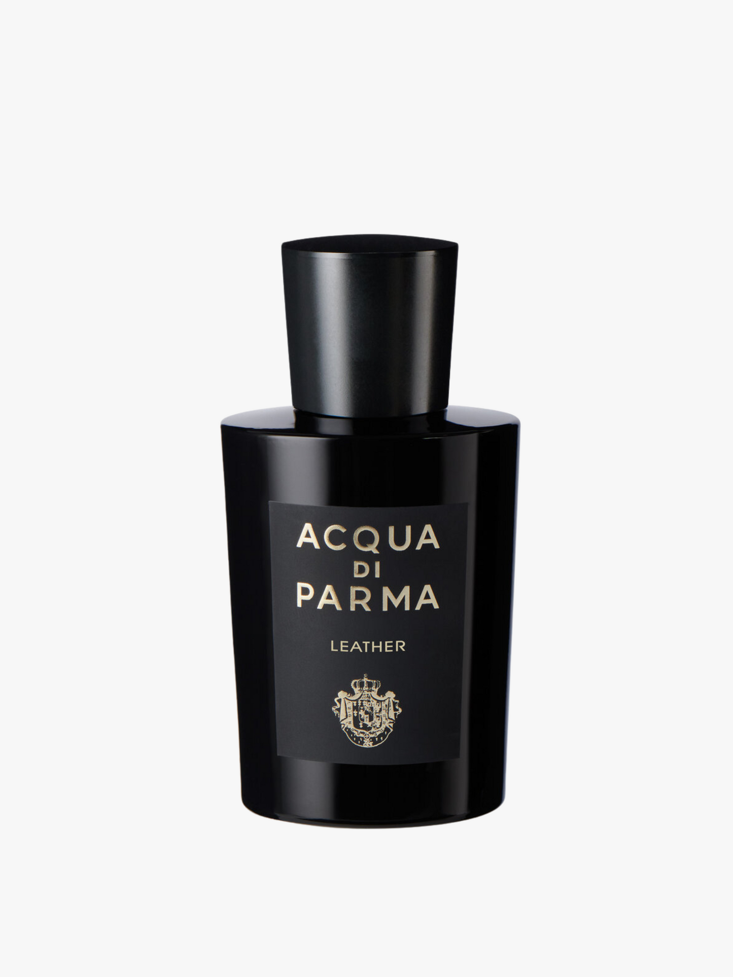Eau de parfum Leather ACQUA DI PARMA