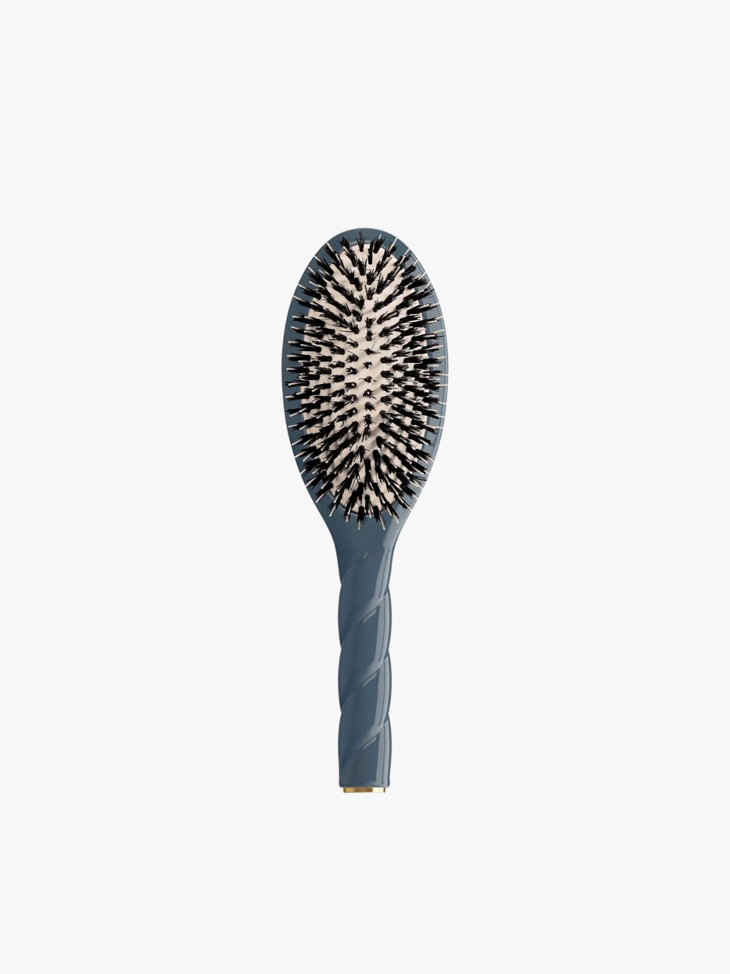 La Brosse N°2 Démêlante & Soin LA BONNE BROSSE