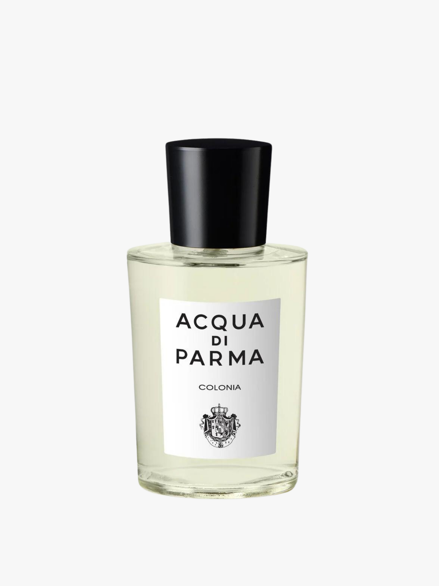 Eau de cologne Colonia ACQUA DI PARMA