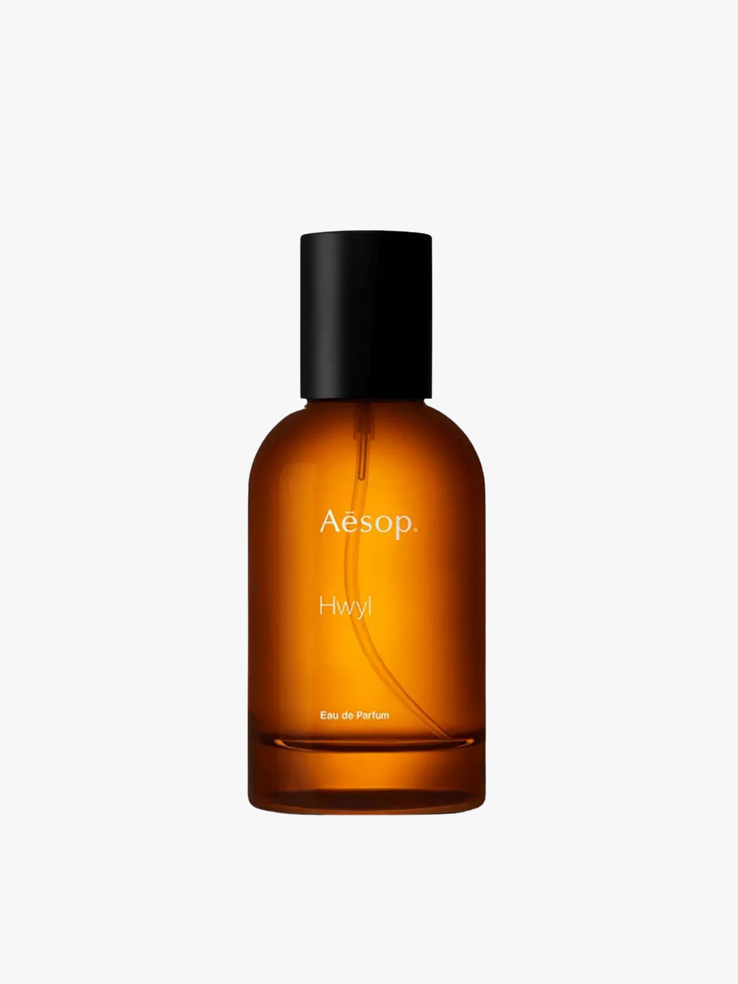 Eau de parfum Hwyl AESOP