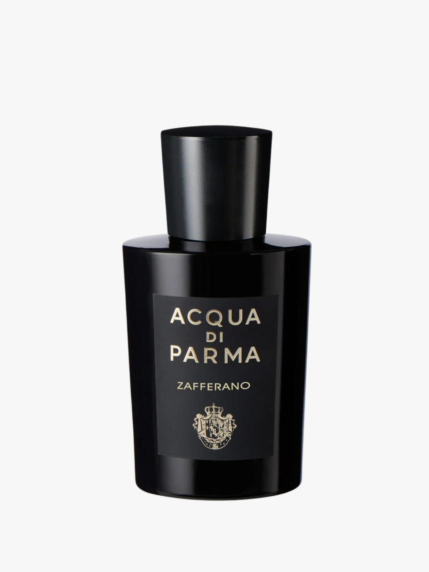 Eau de parfum Zafferano ACQUA DI PARMA