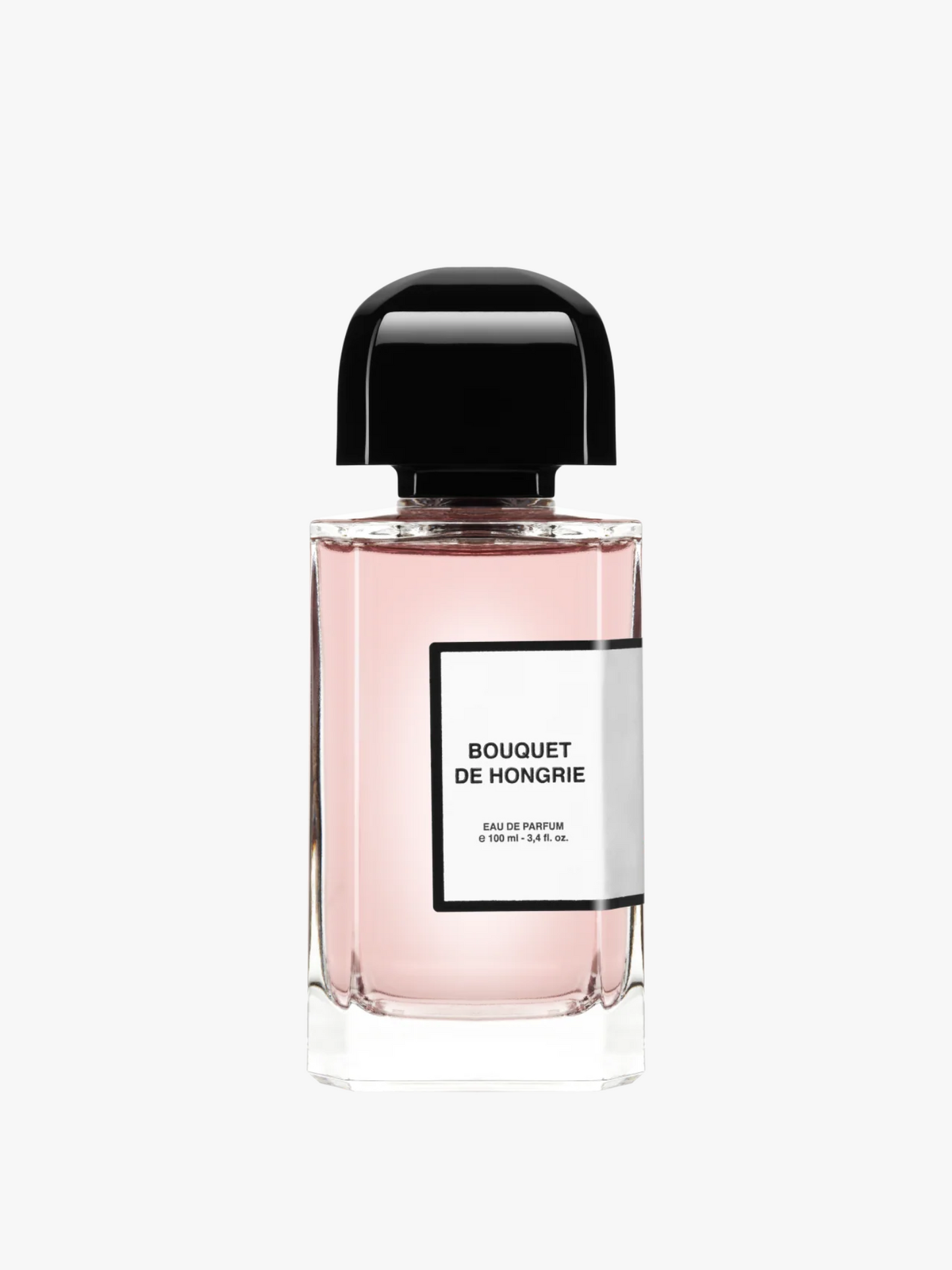 Eau de parfum Bouquet de Hongrie BDK