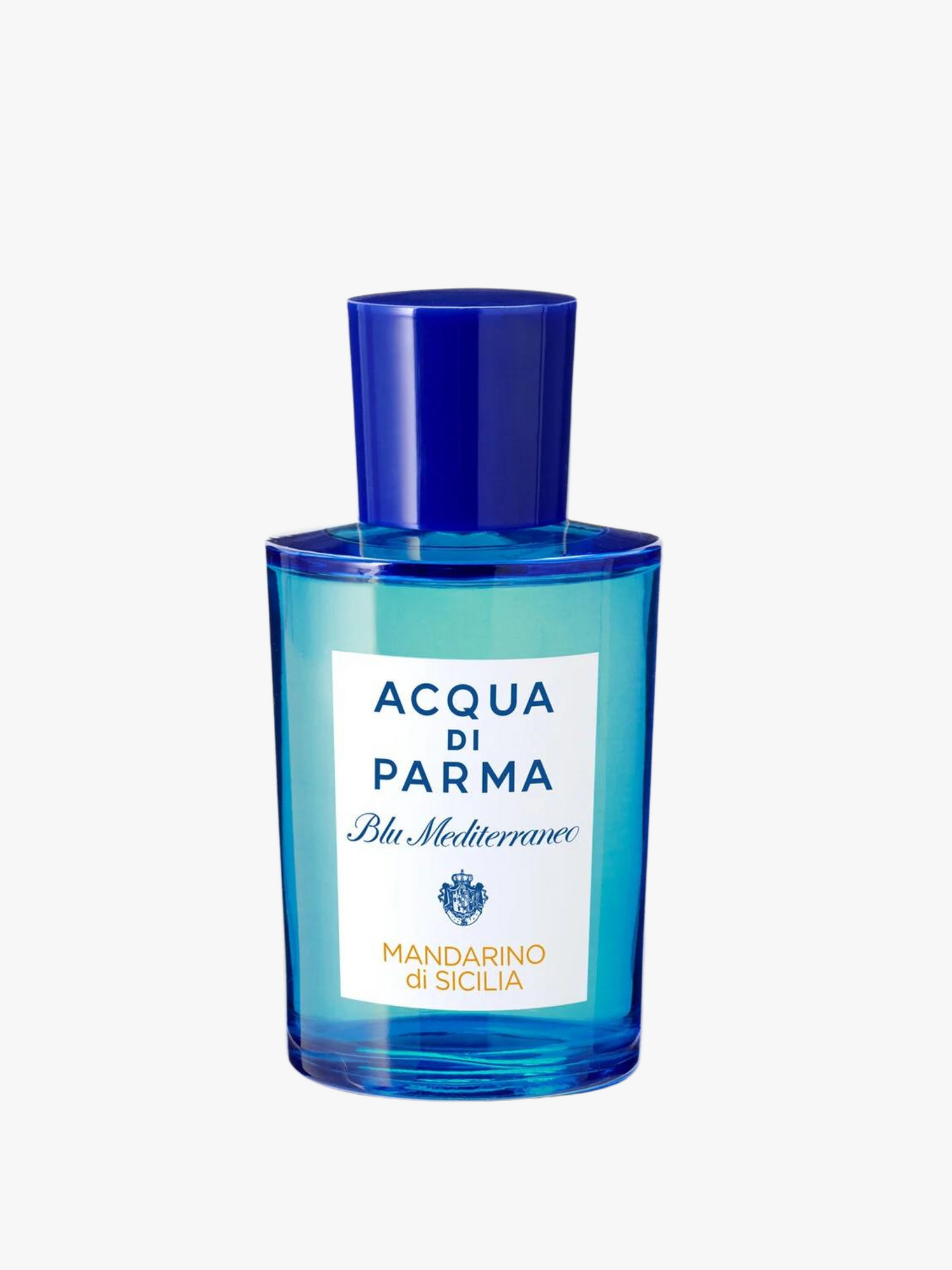 Eau de toilette Mandarino di Sicilia ACQUA DI PARMA