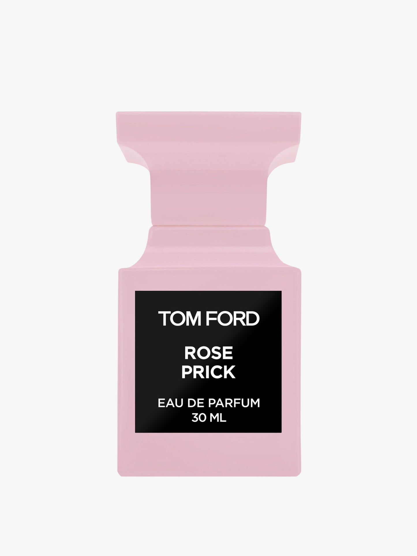 Eau de parfum Rose Prick TOM FORD