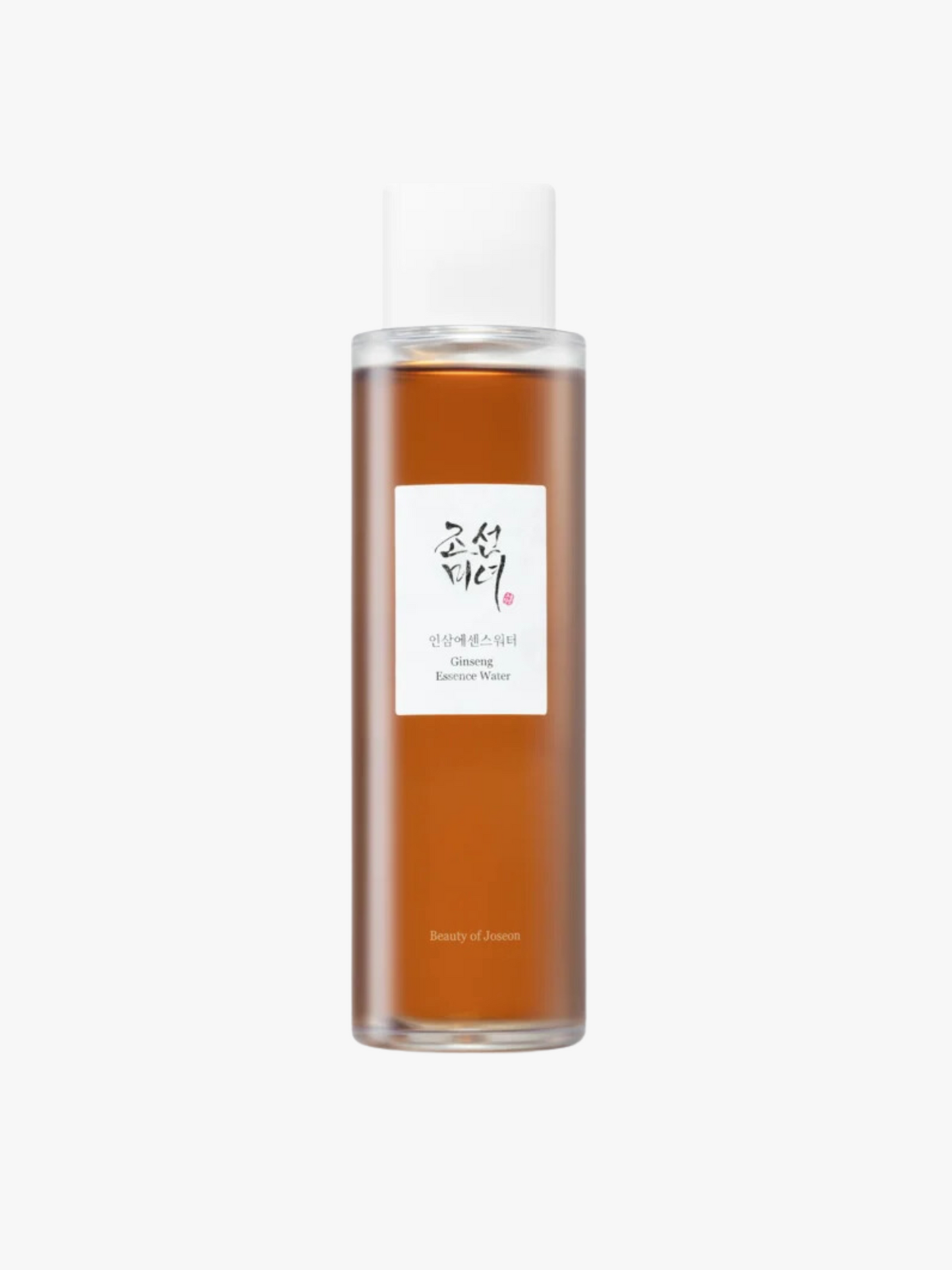 Essence Hydratante Ginseng BEAUTY OF JOSEON