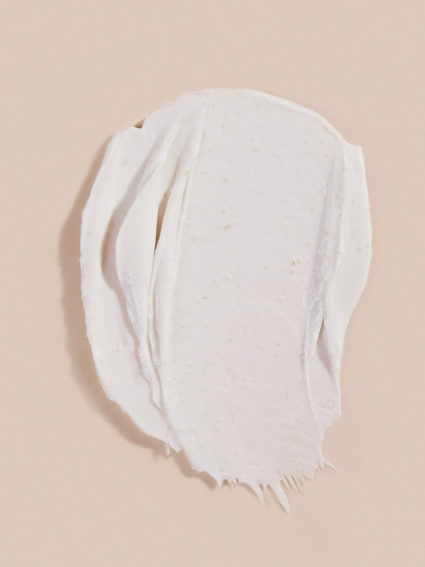 La Crème Gommante ABSOLUTION