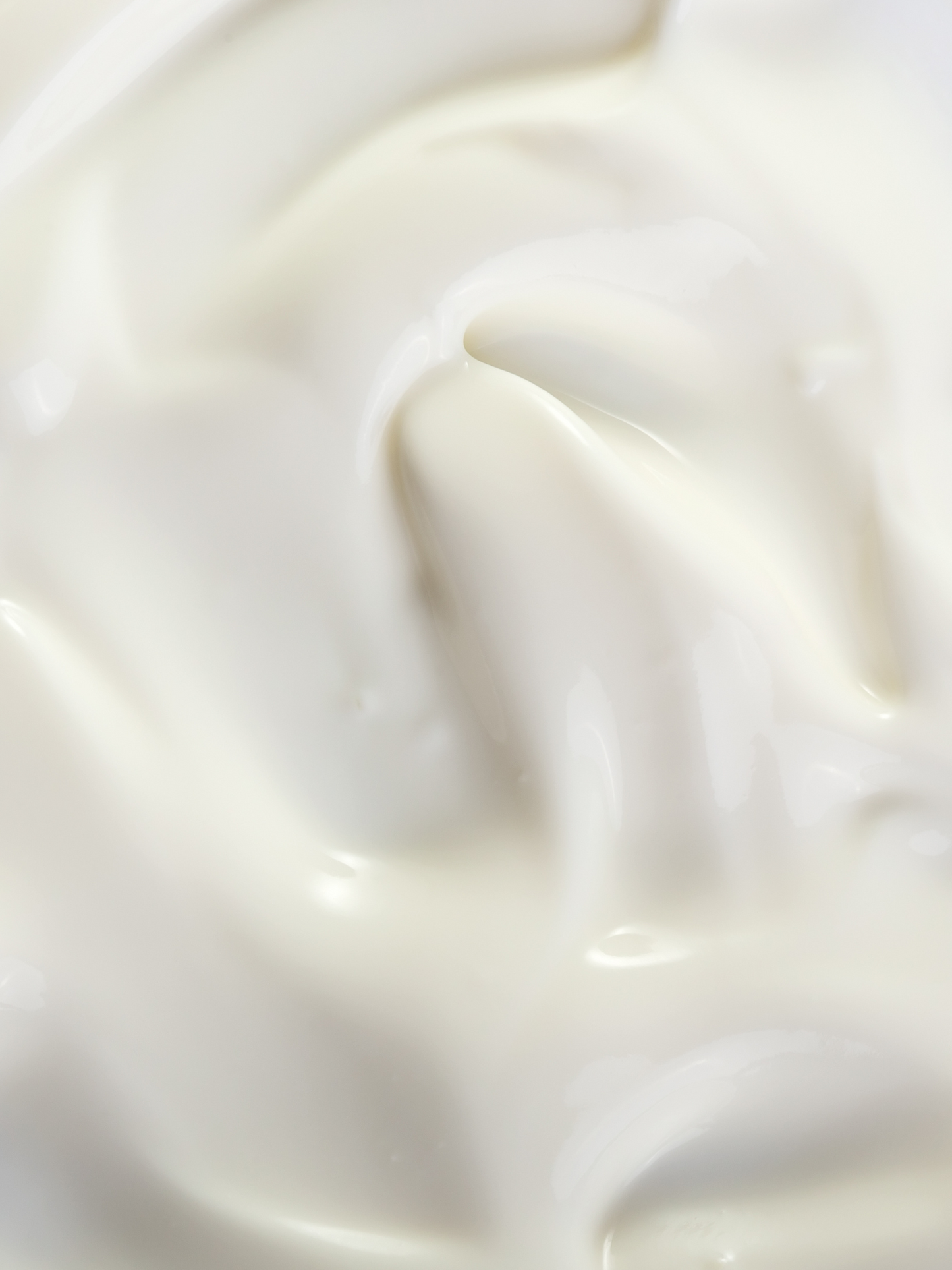 La Crème du Temps ABSOLUTION