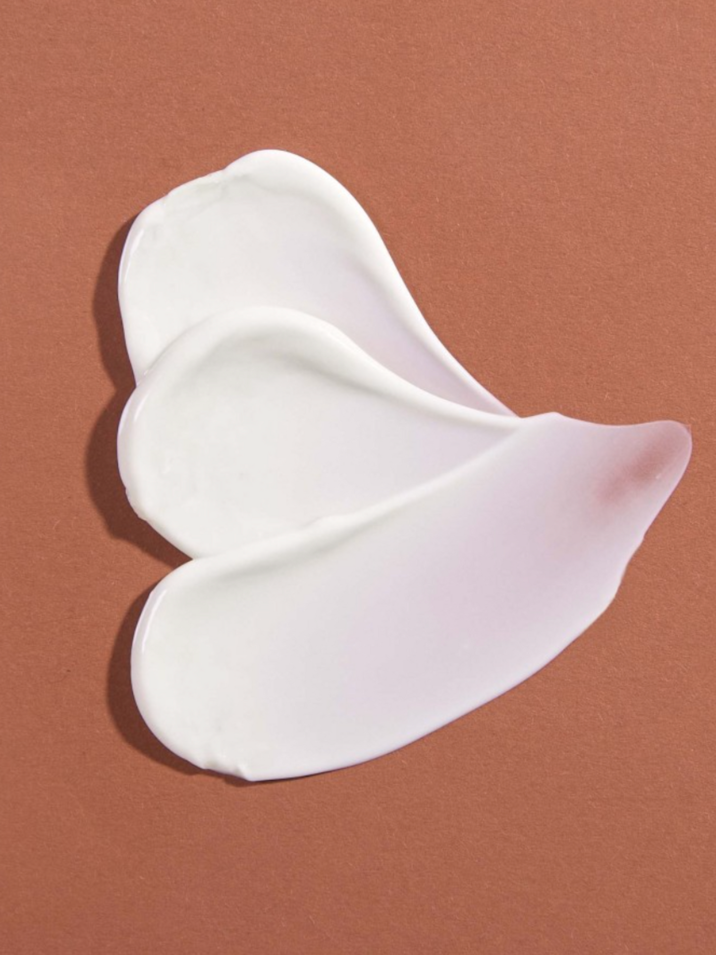 Le Masque Réconfortant ABSOLUTION
