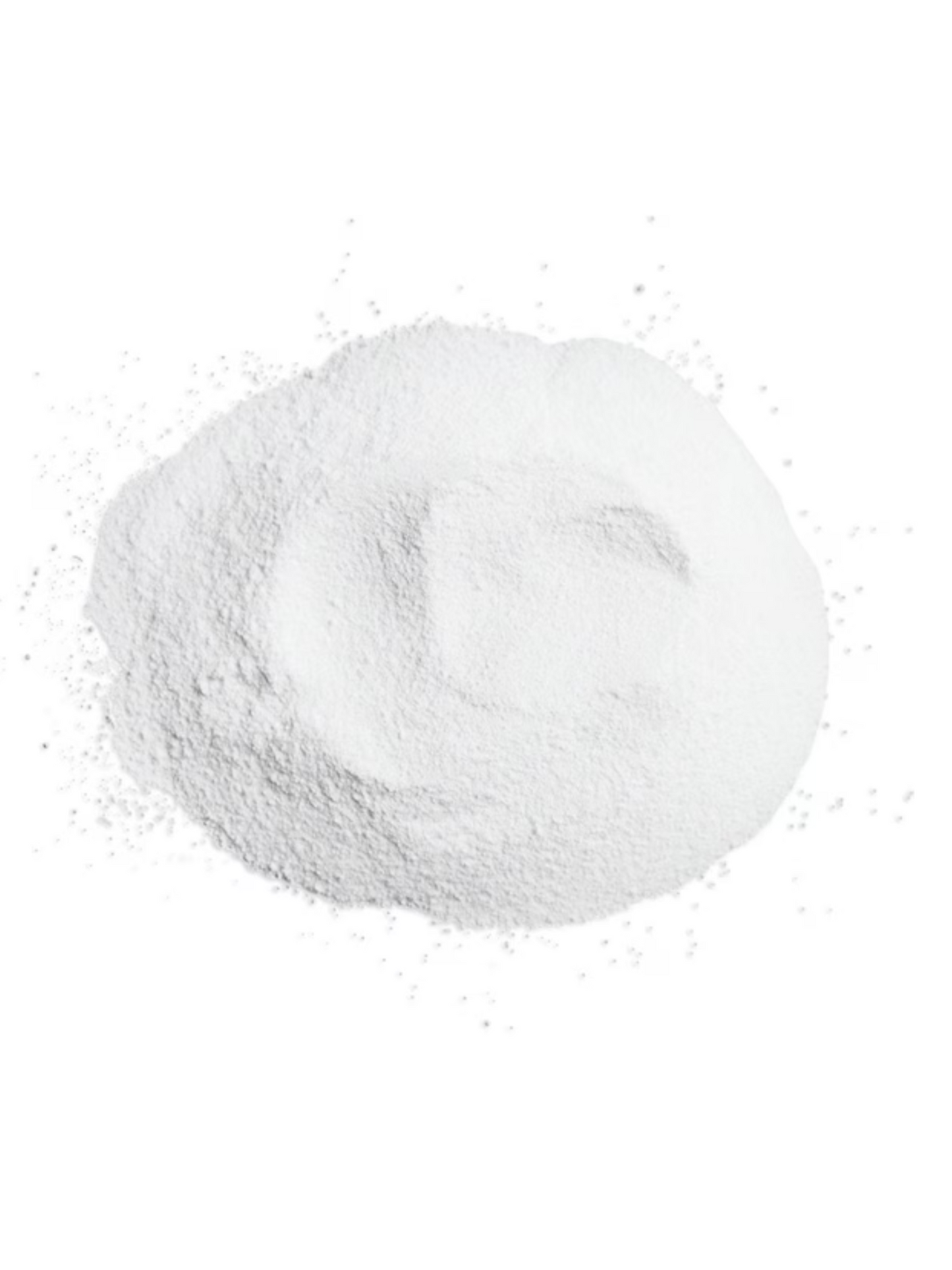 Poudre nettoyante visage DHC