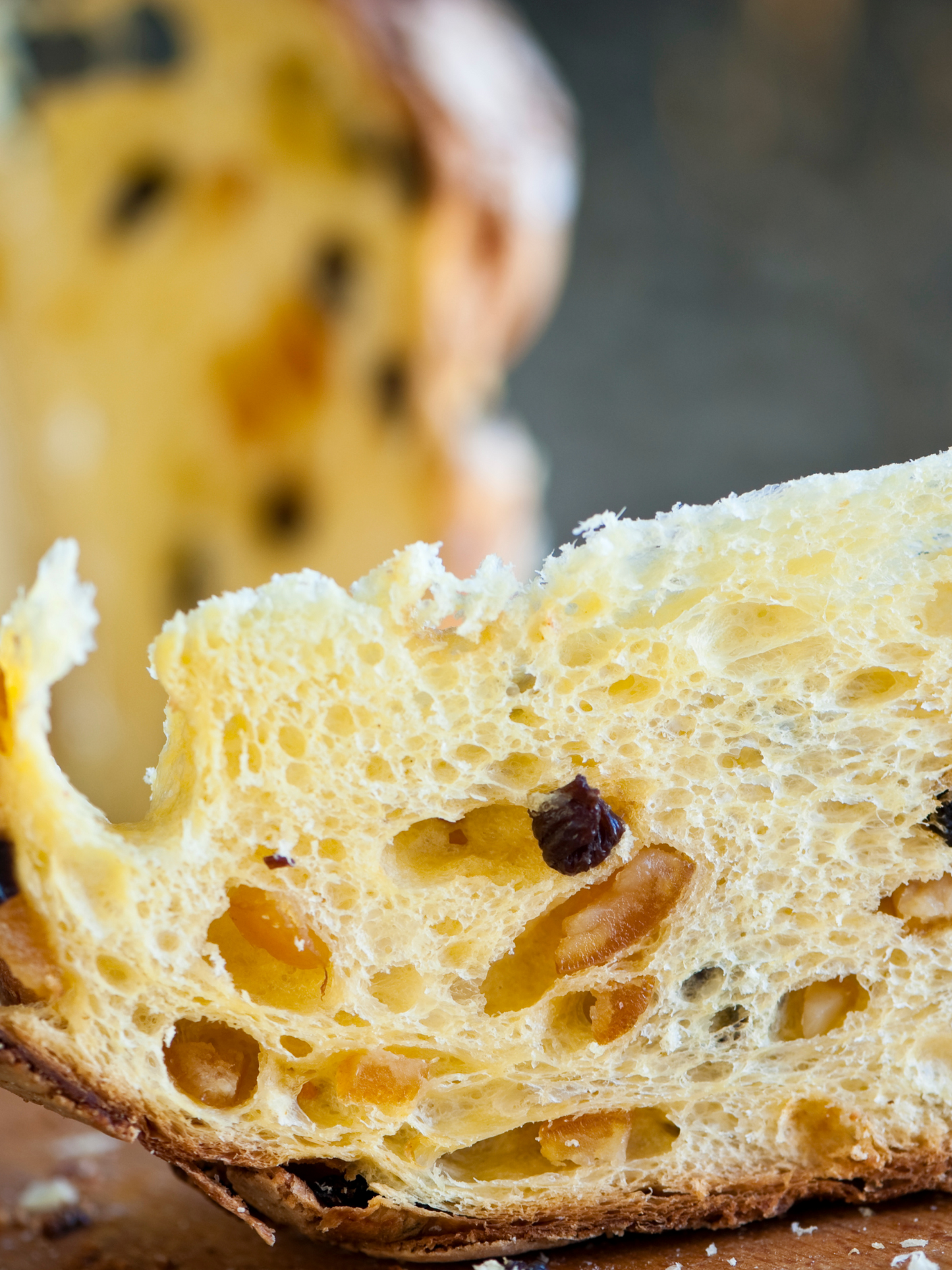 Diffuseur Panettone ACQUA DI PARMA