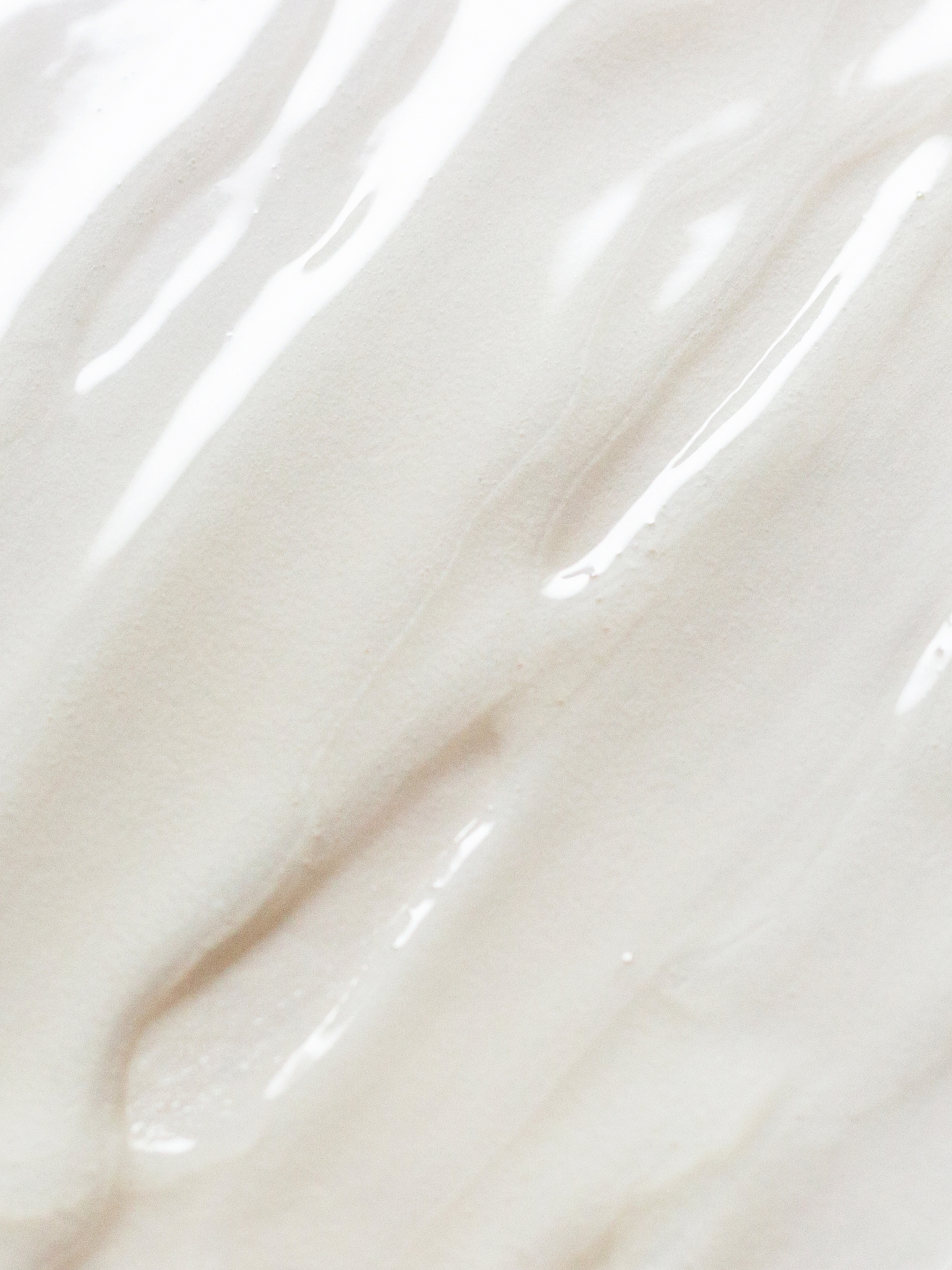 Voile Matité MY BLEND