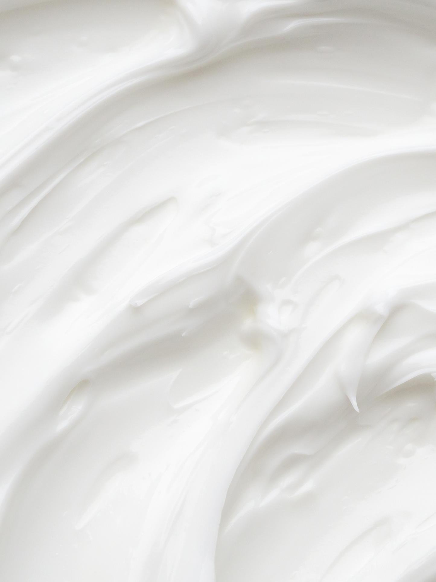 La Crème du Soir ABSOLUTION