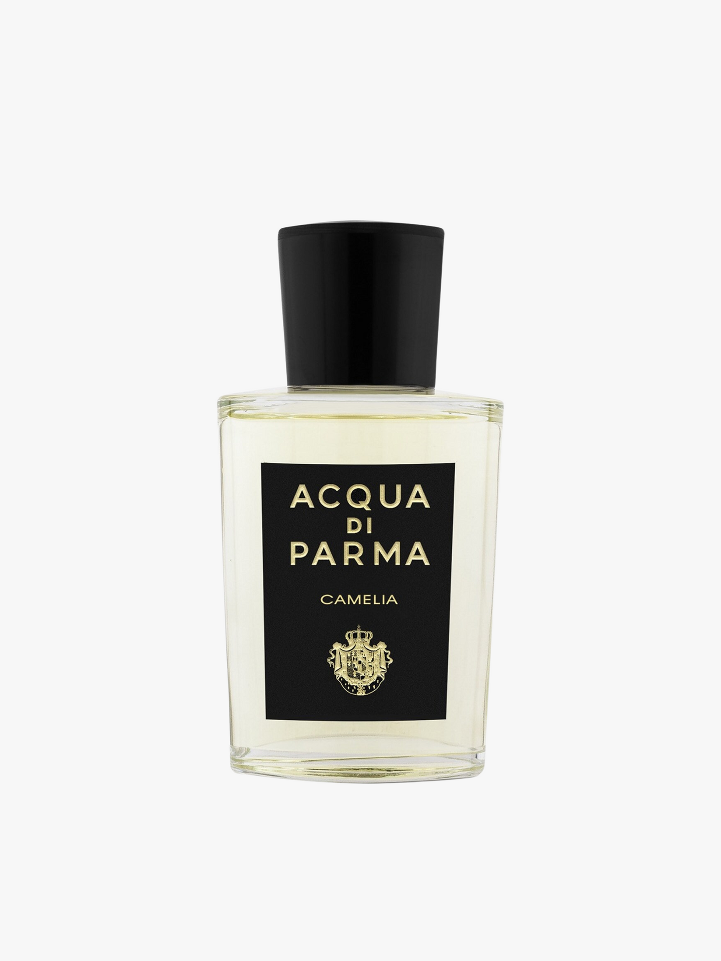 Eau de parfum Camelia ACQUA DI PARMA