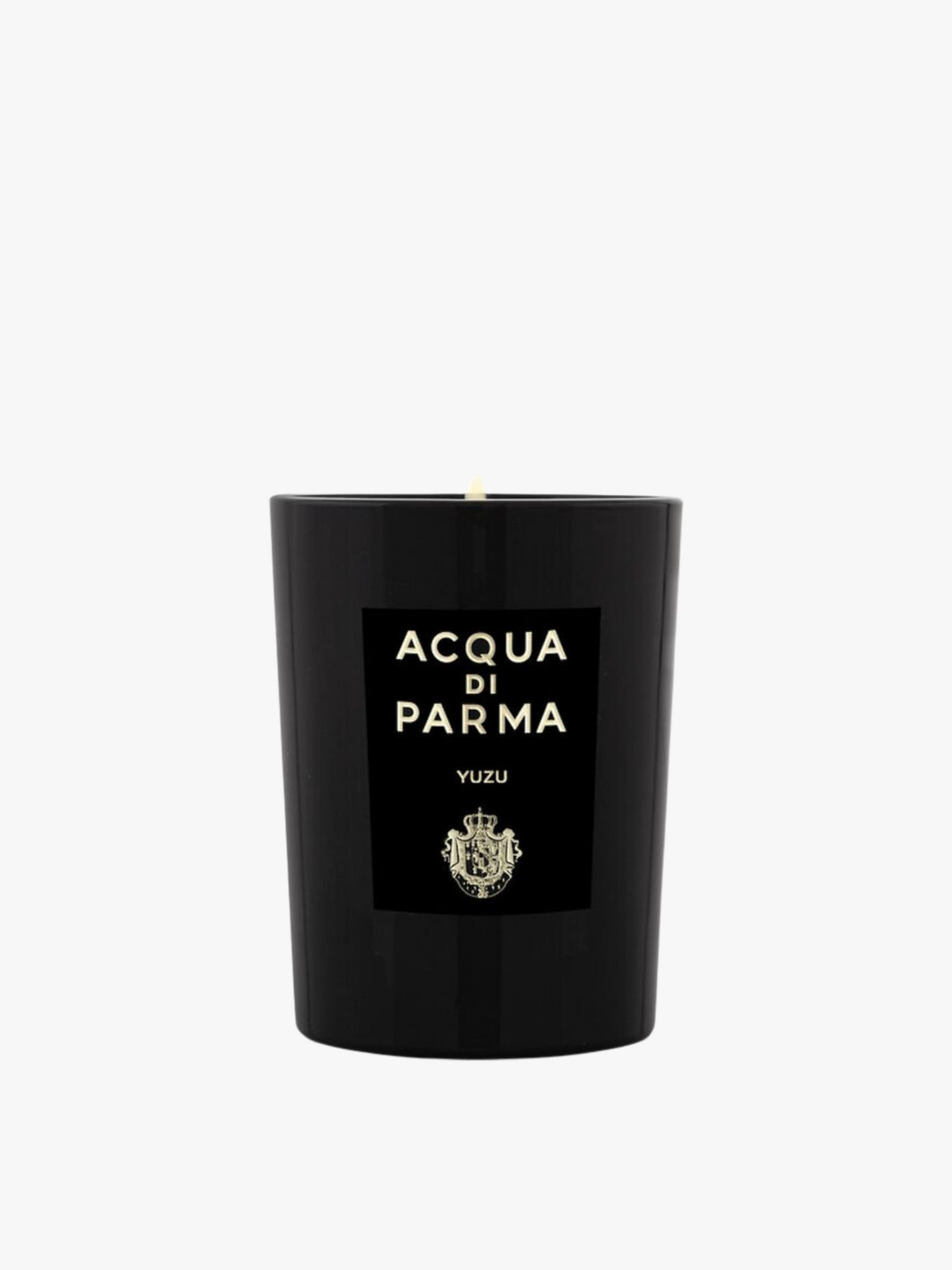 Bougie Yuzu ACQUA DI PARMA