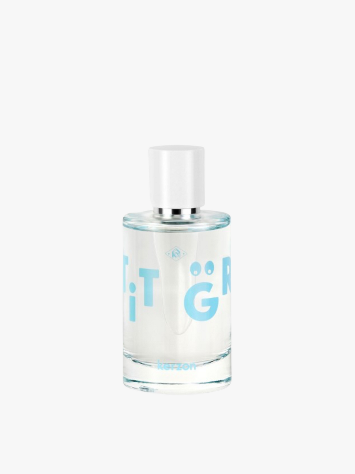 Brume Parfumée Petit Grain KERZON