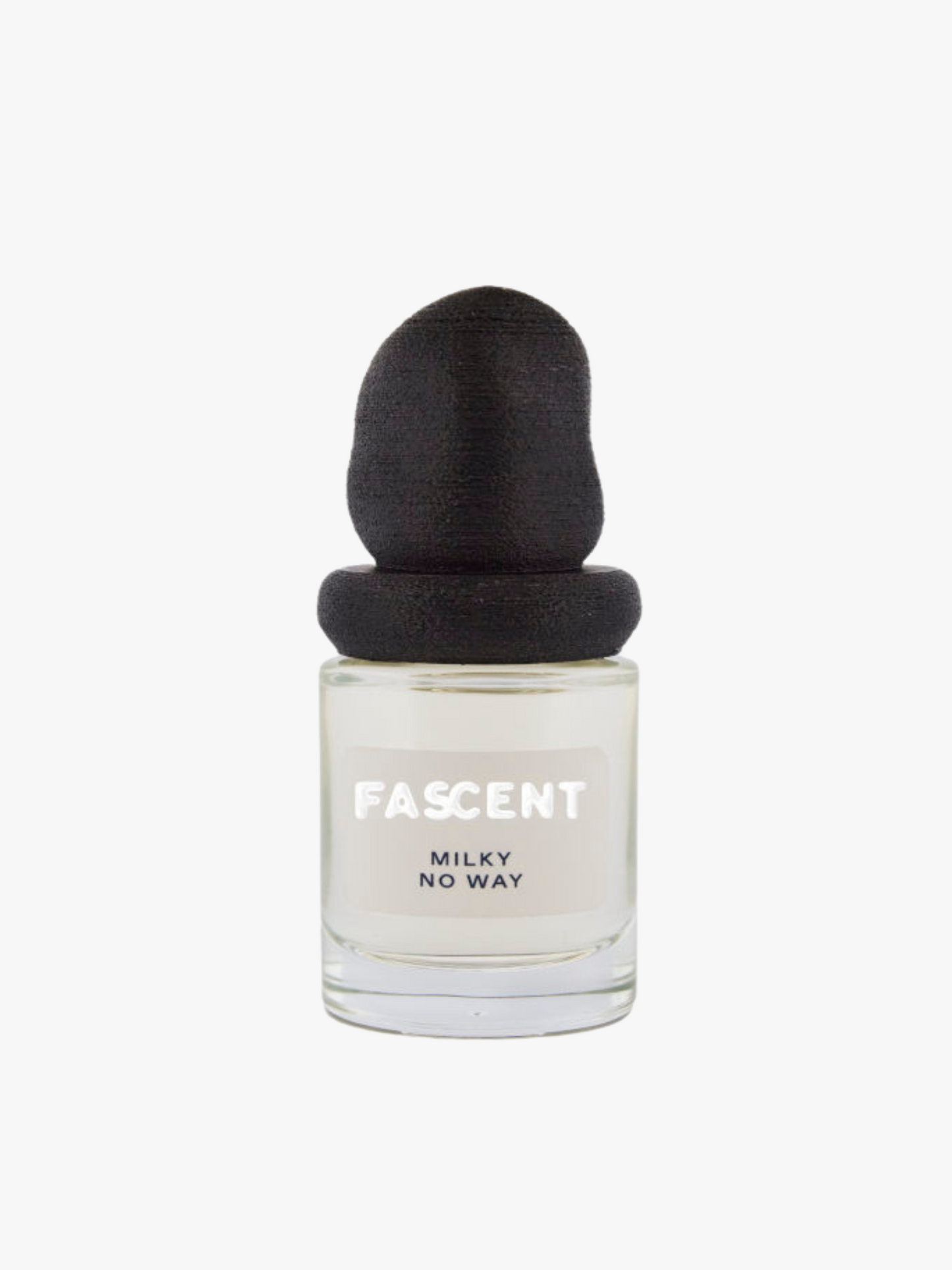 Eau de Parfum Milky No Way FASCENT