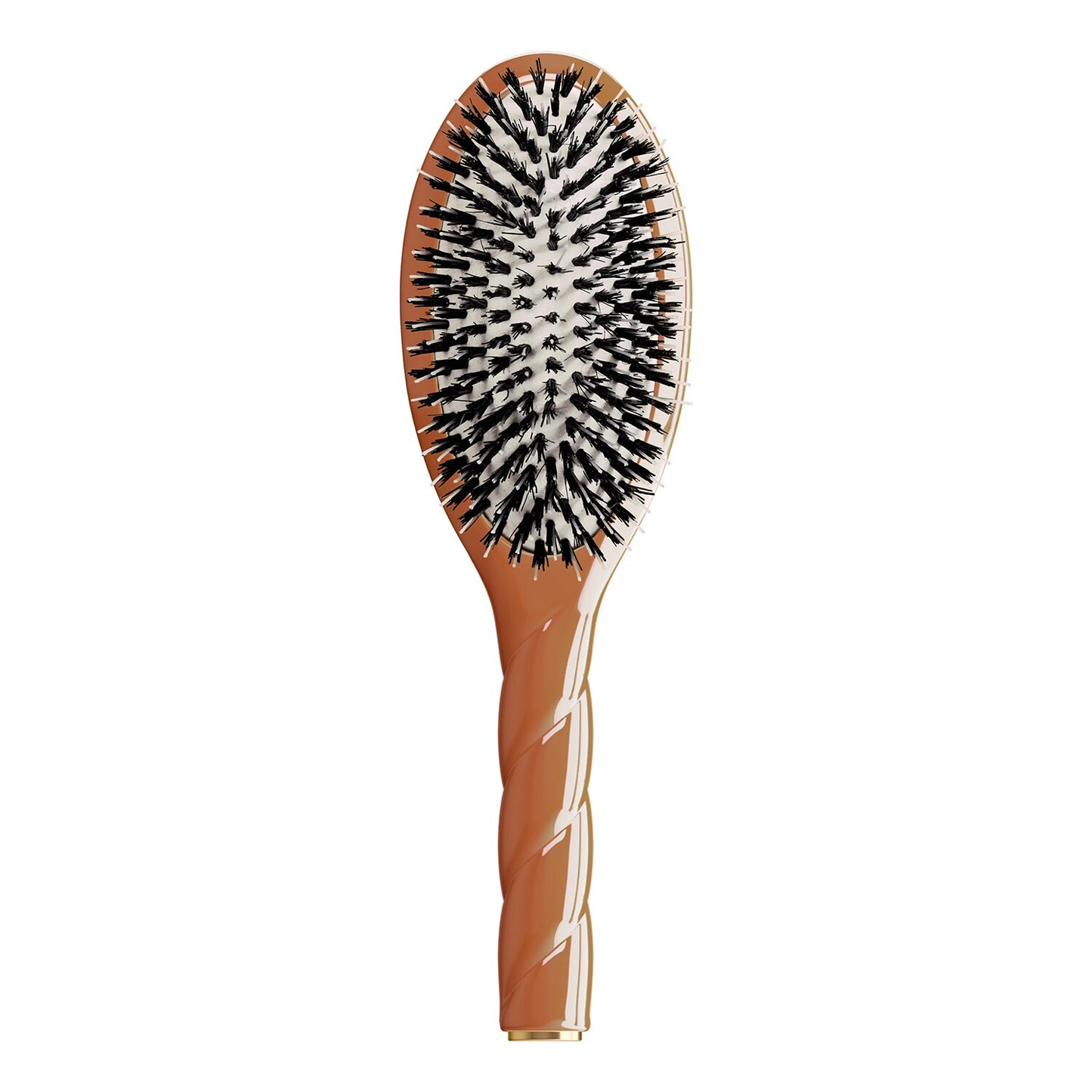 La Brosse N°2 Démêlante & Soin LA BONNE BROSSE