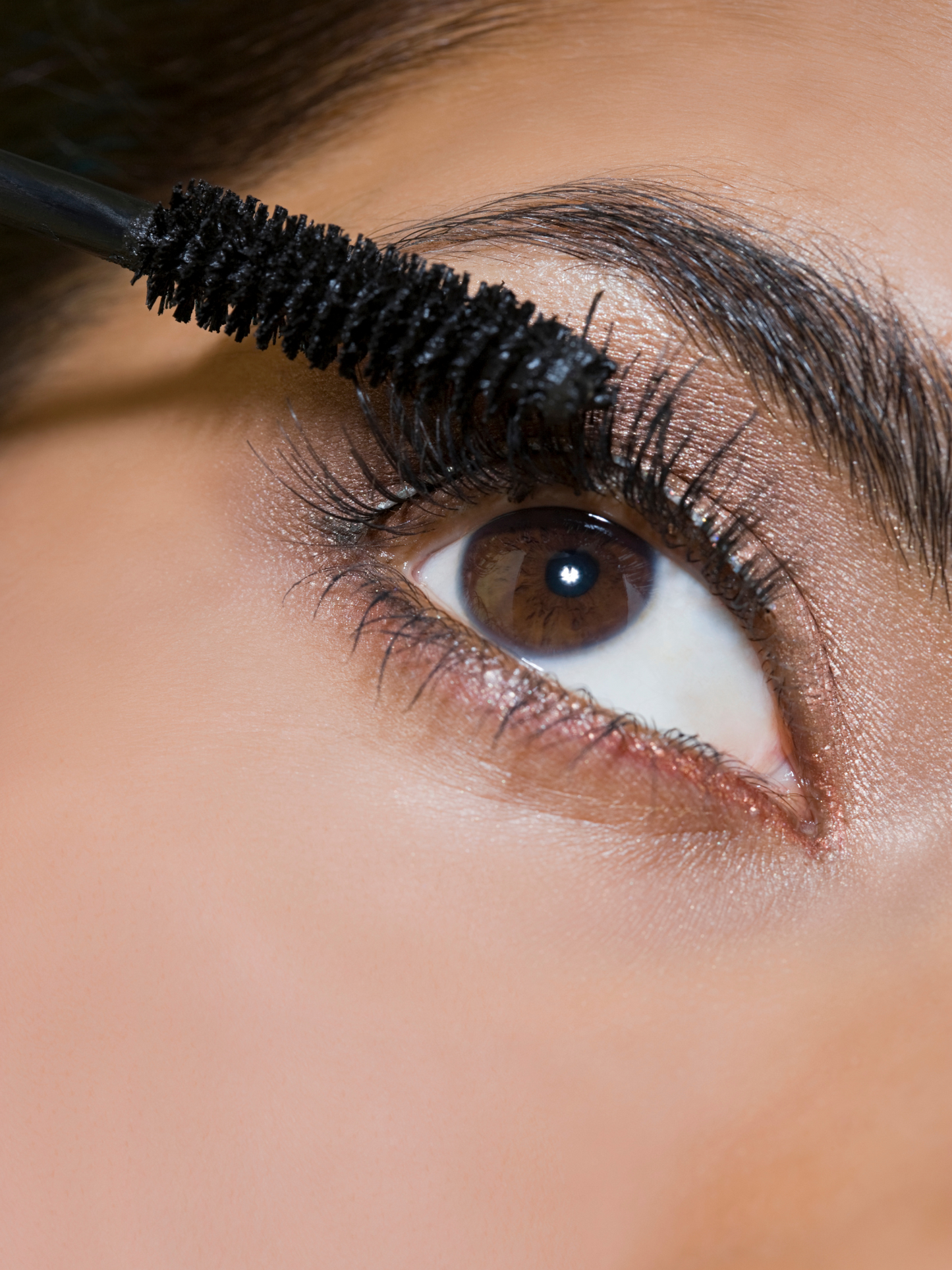 Mascara Perfect Pro DHC