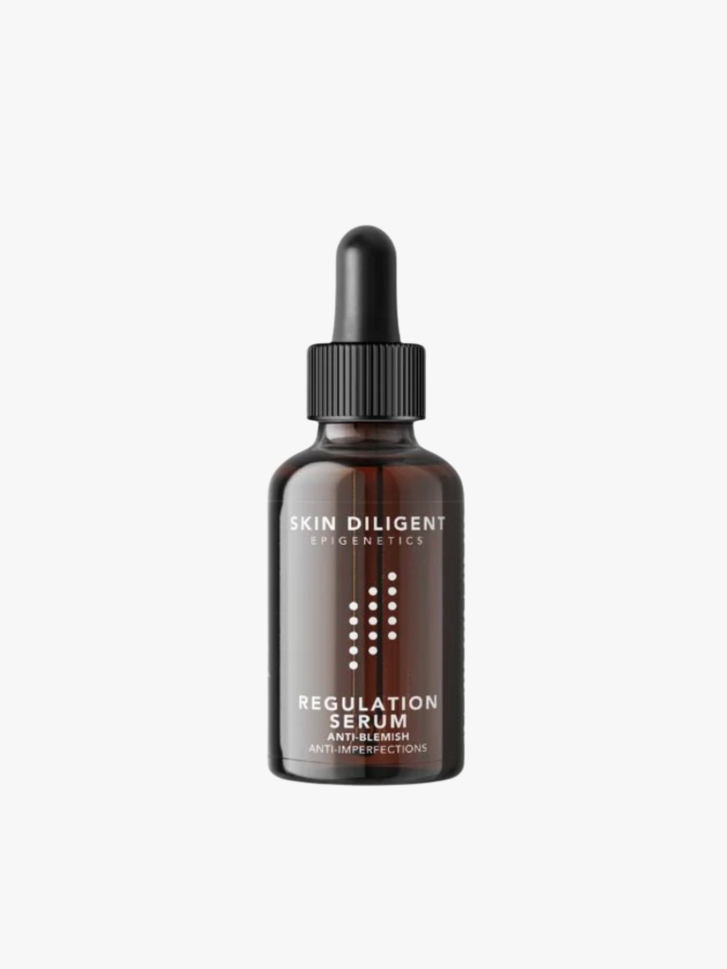 Sérum Régulation SKIN DILIGENT