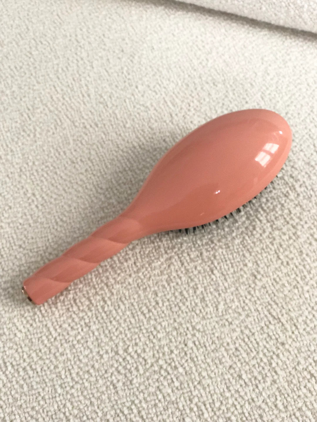 La Brosse N°2 Démêlante & Soin LA BONNE BROSSE