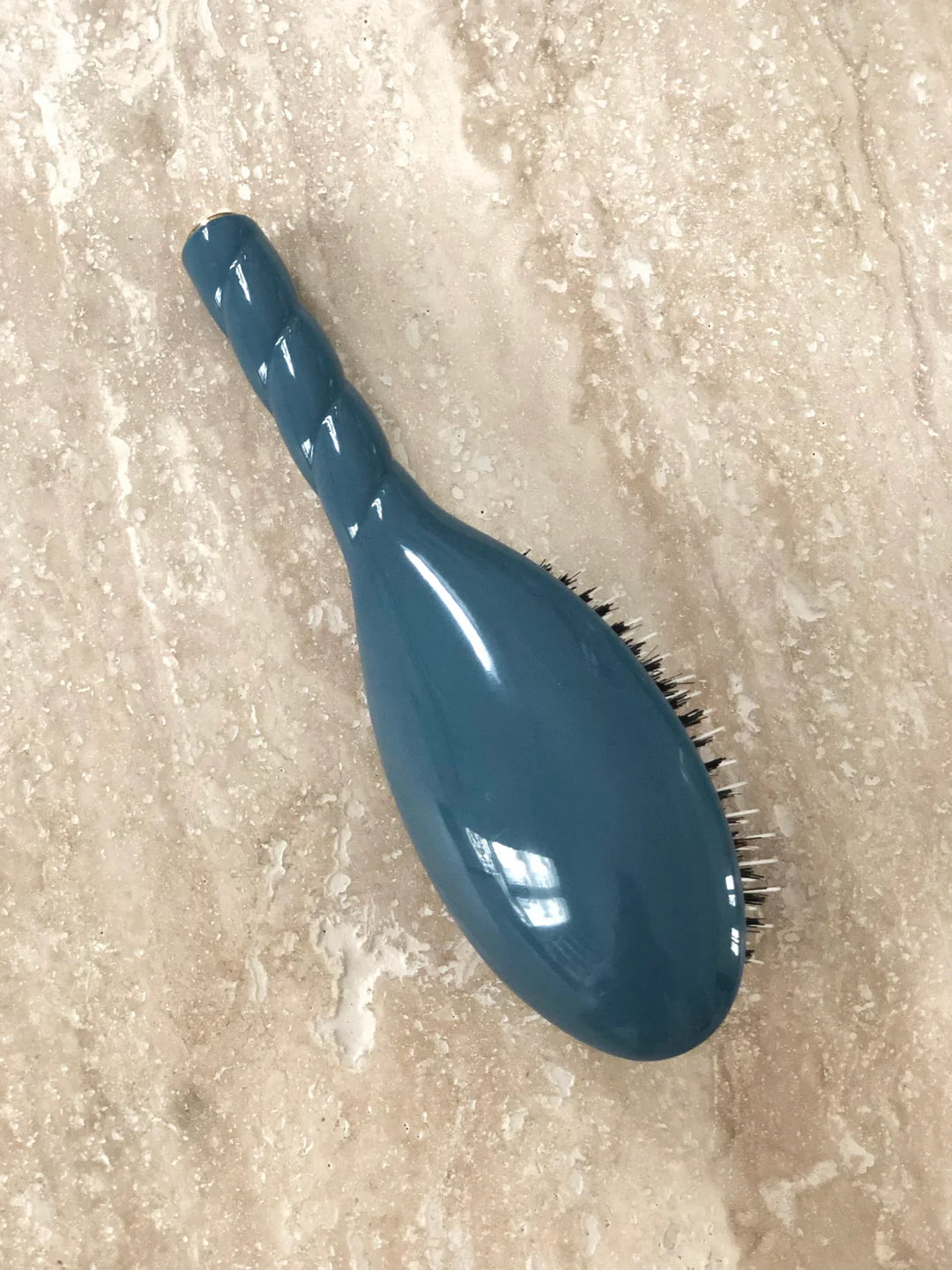 La Brosse N°2 Démêlante & Soin LA BONNE BROSSE