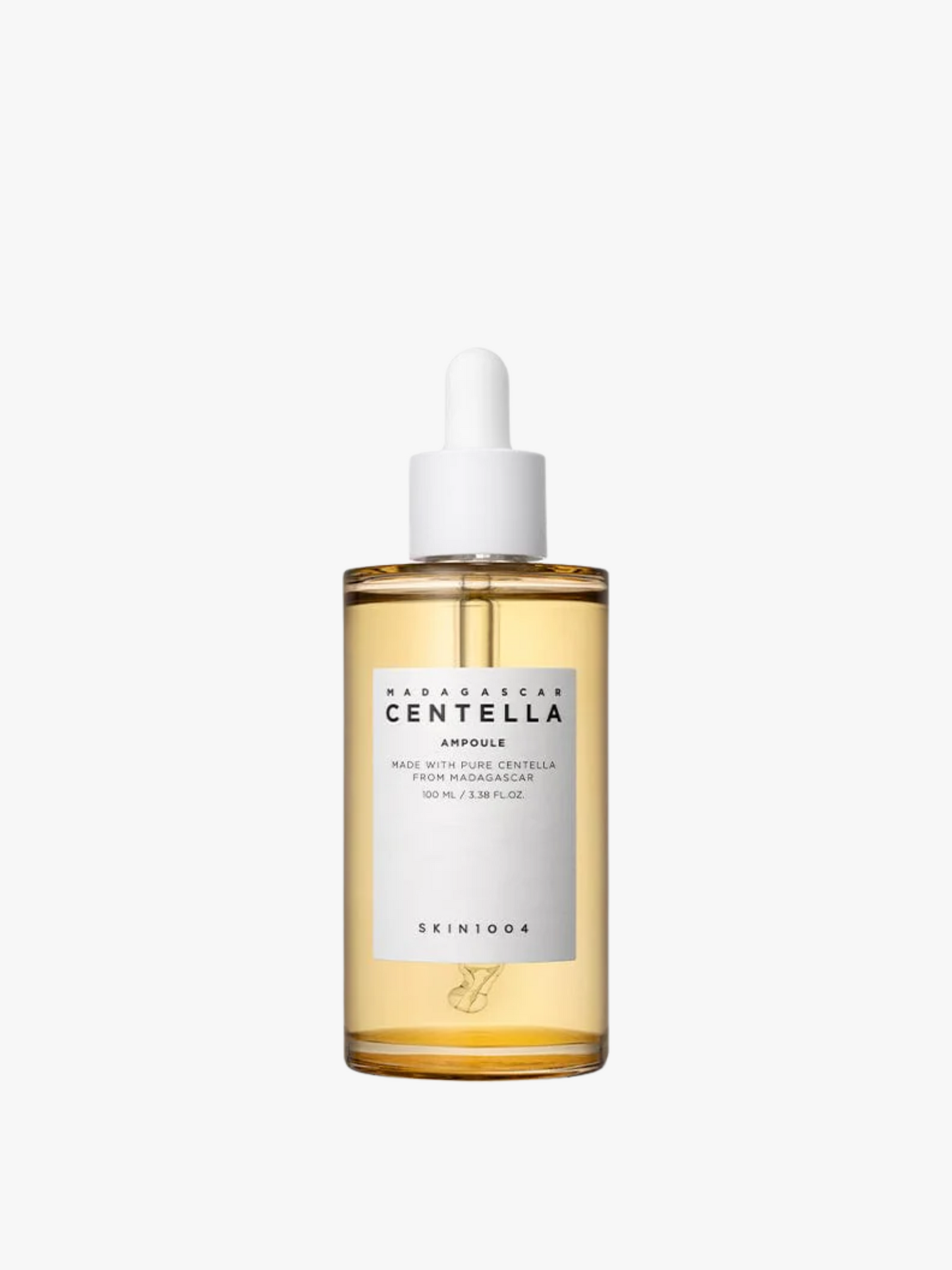 Centella Ampoule SKIN1004