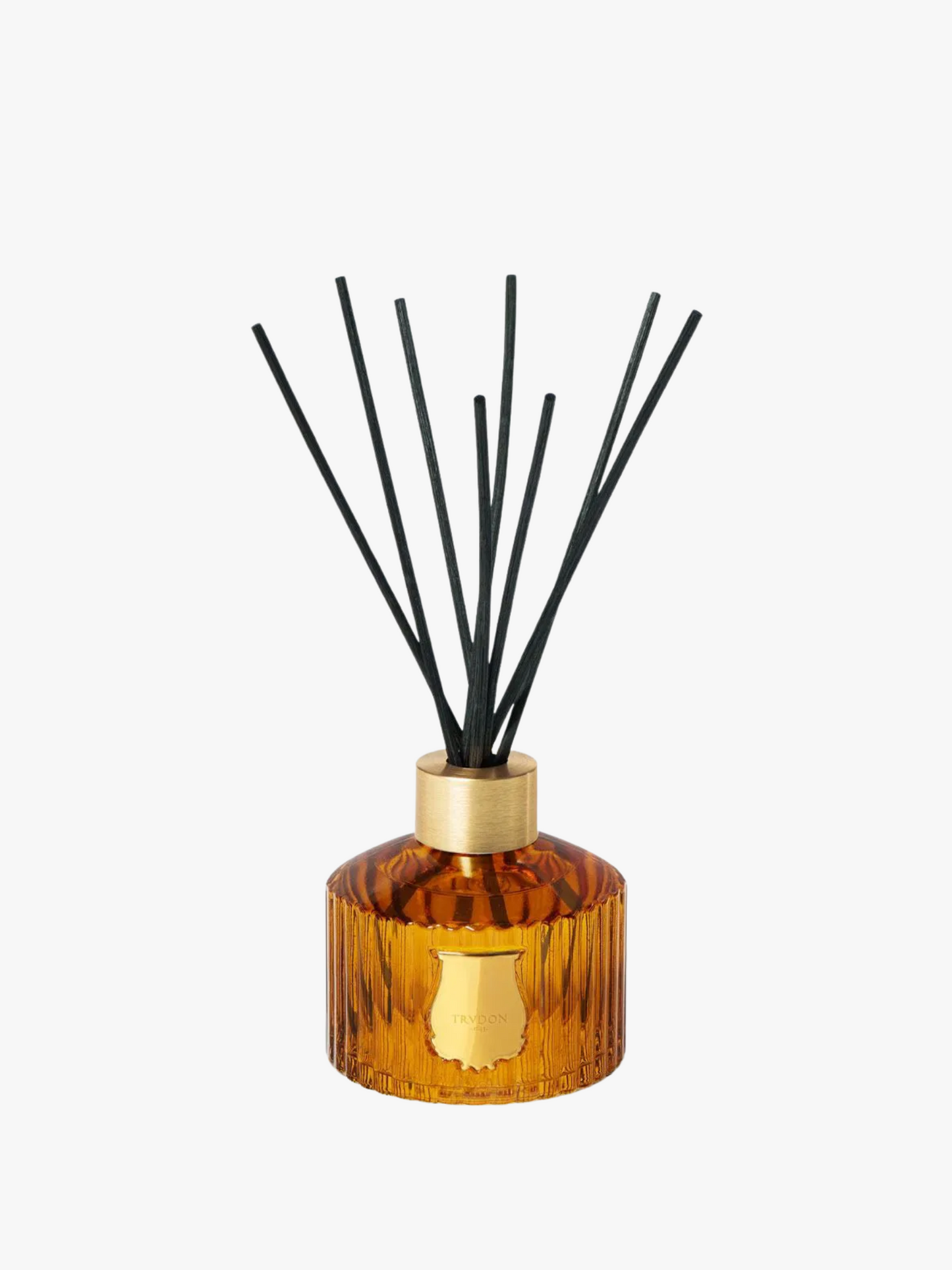 Diffuseur Altair TRUDON