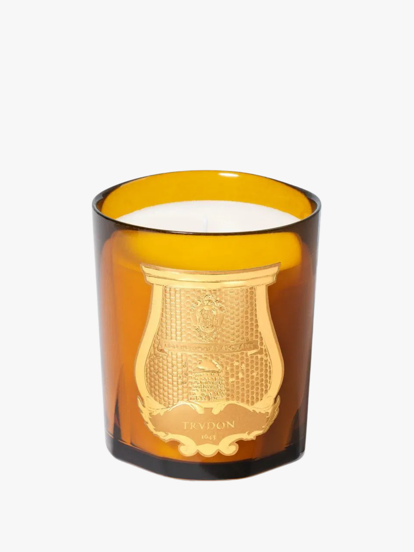 Bougie Altair TRUDON
