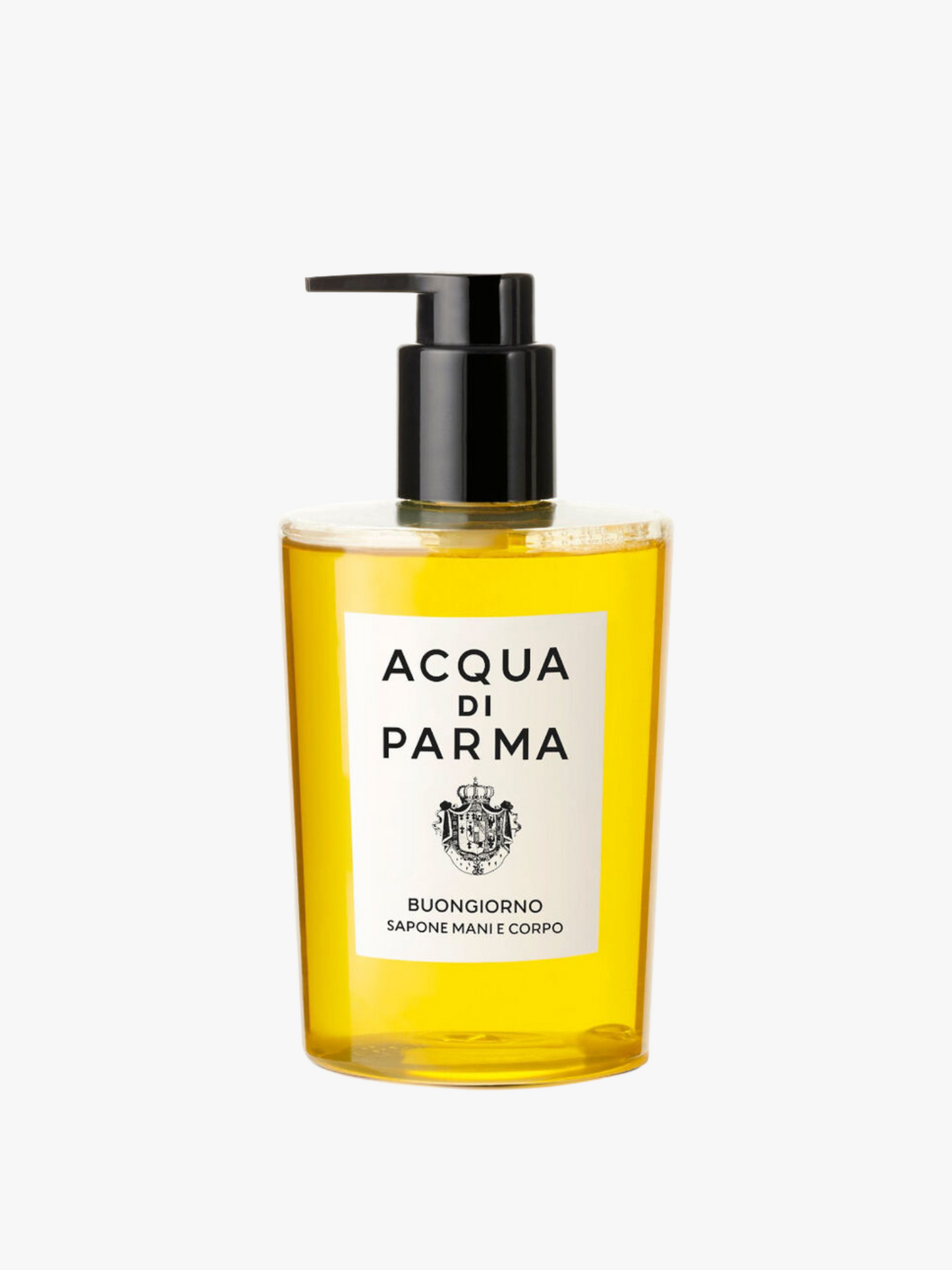Savon mains Buongiorno ACQUA DI PARMA