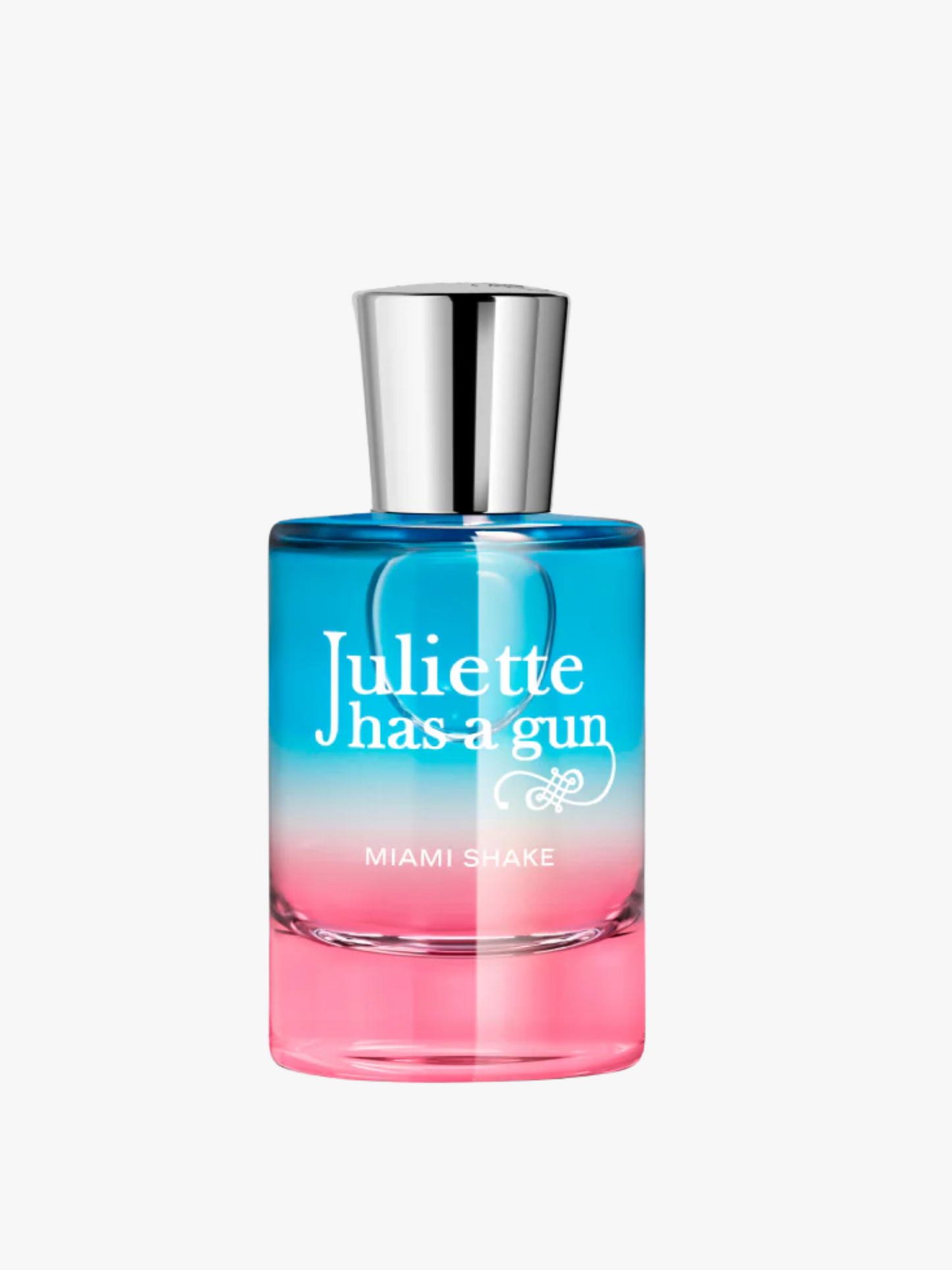 Eau de parfum Miami shake JULIETTE HAS A GUN