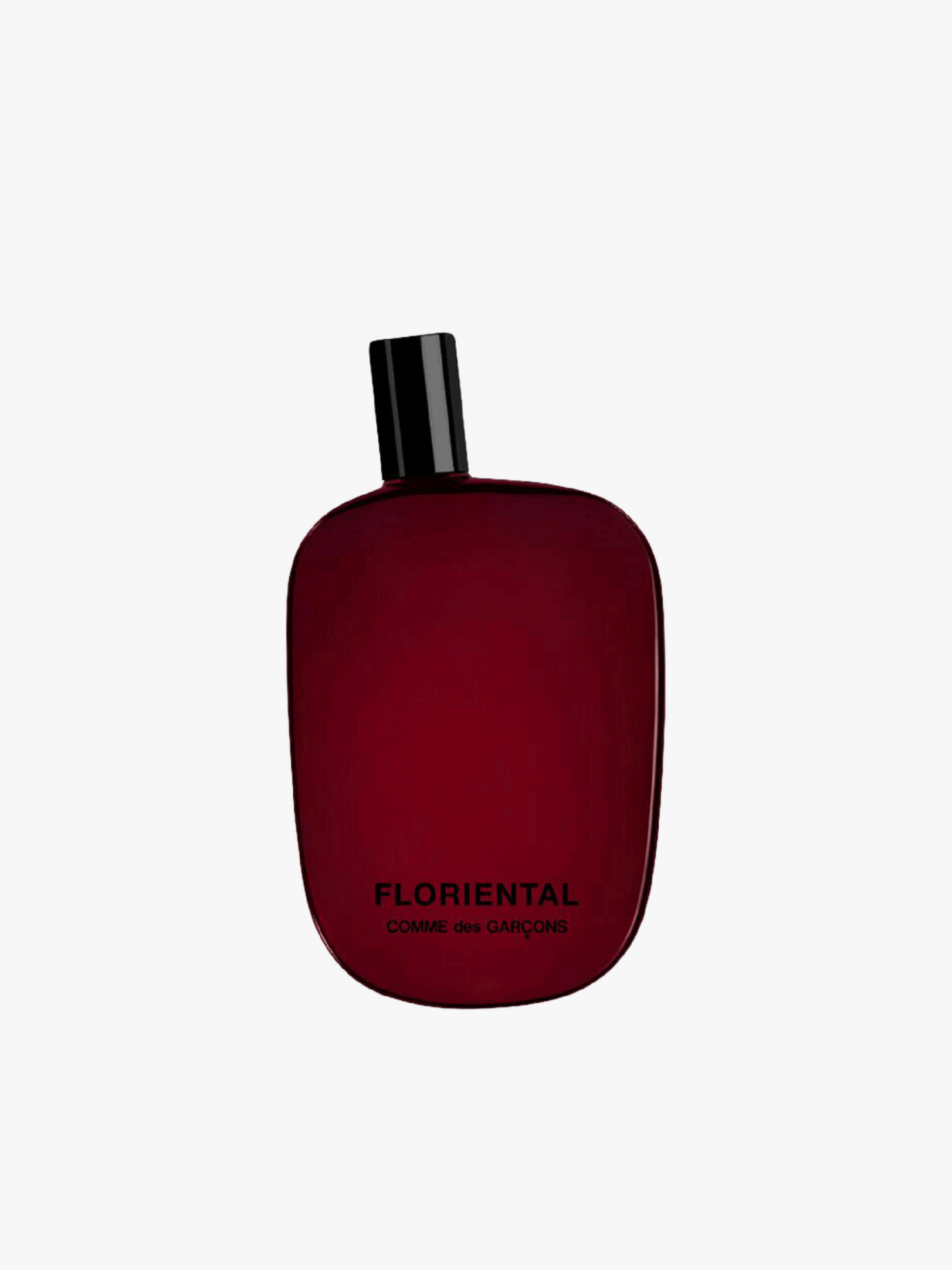 Eau de parfum Floriental COMME DES GARÇONS