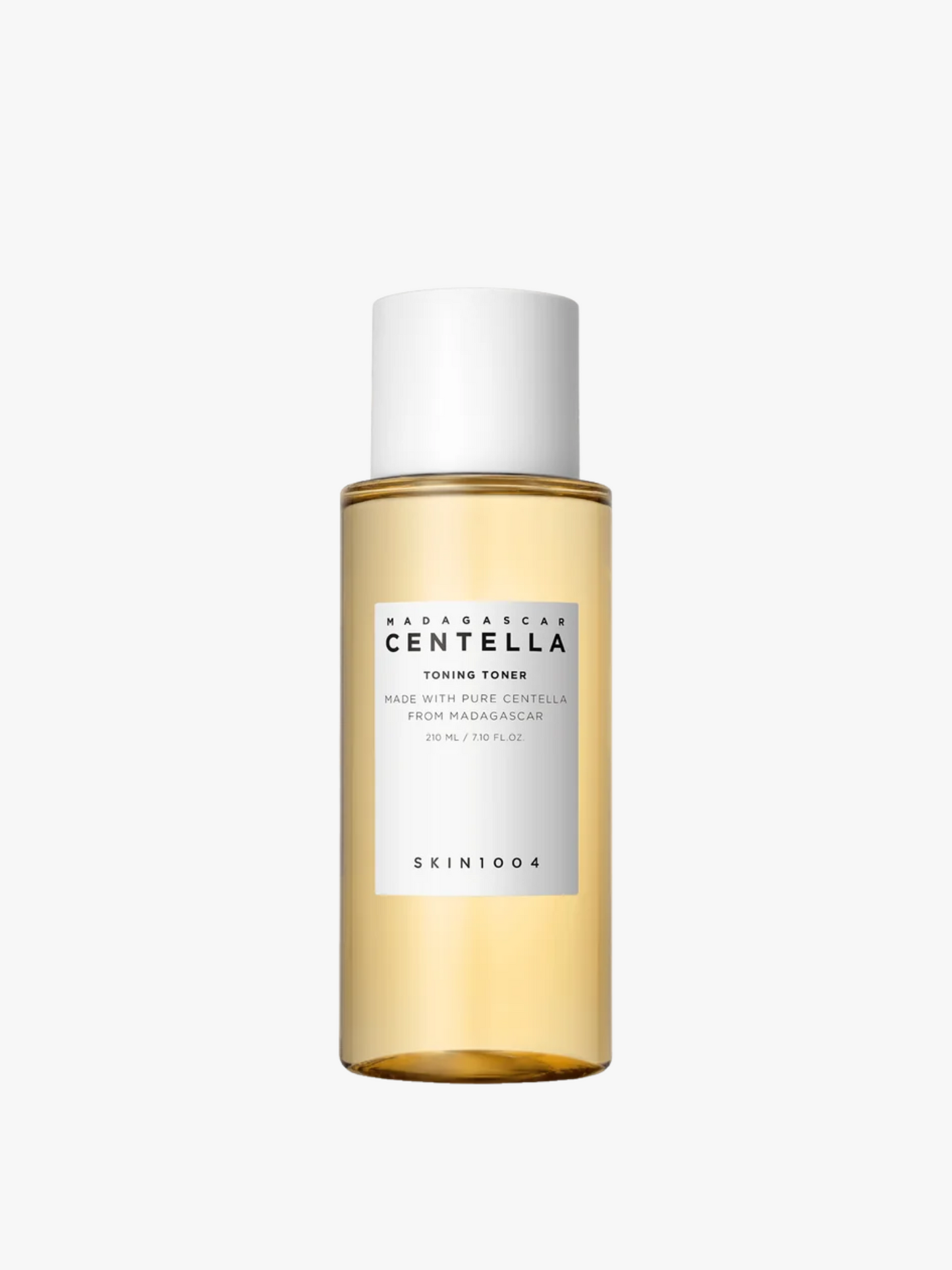 Lotion Tonique Hydratante SKIN1004