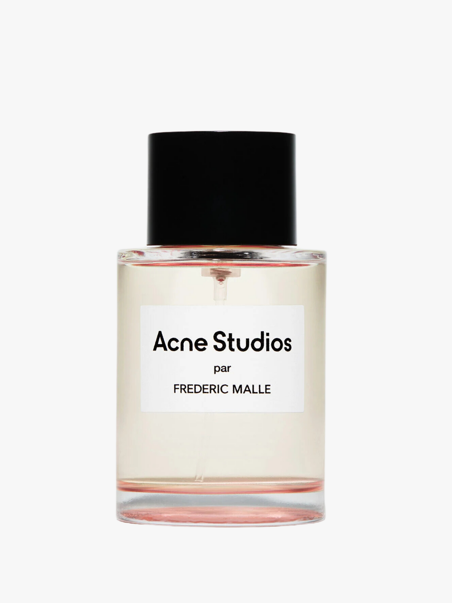 Eau de parfum Acne Studios par FRÉDÉRIC MALLE