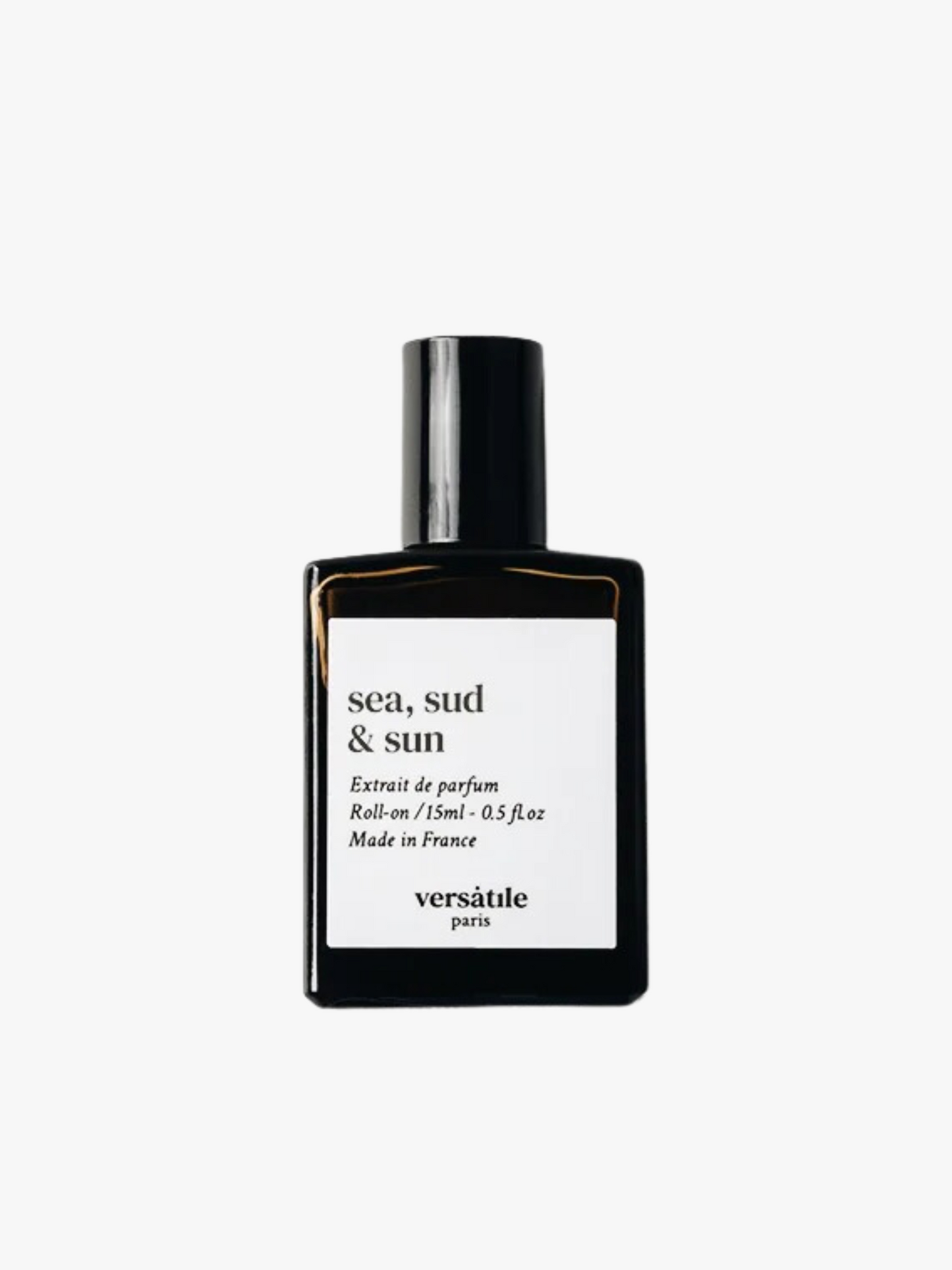 Extrait de parfum Sea sud & sun VERSATILE