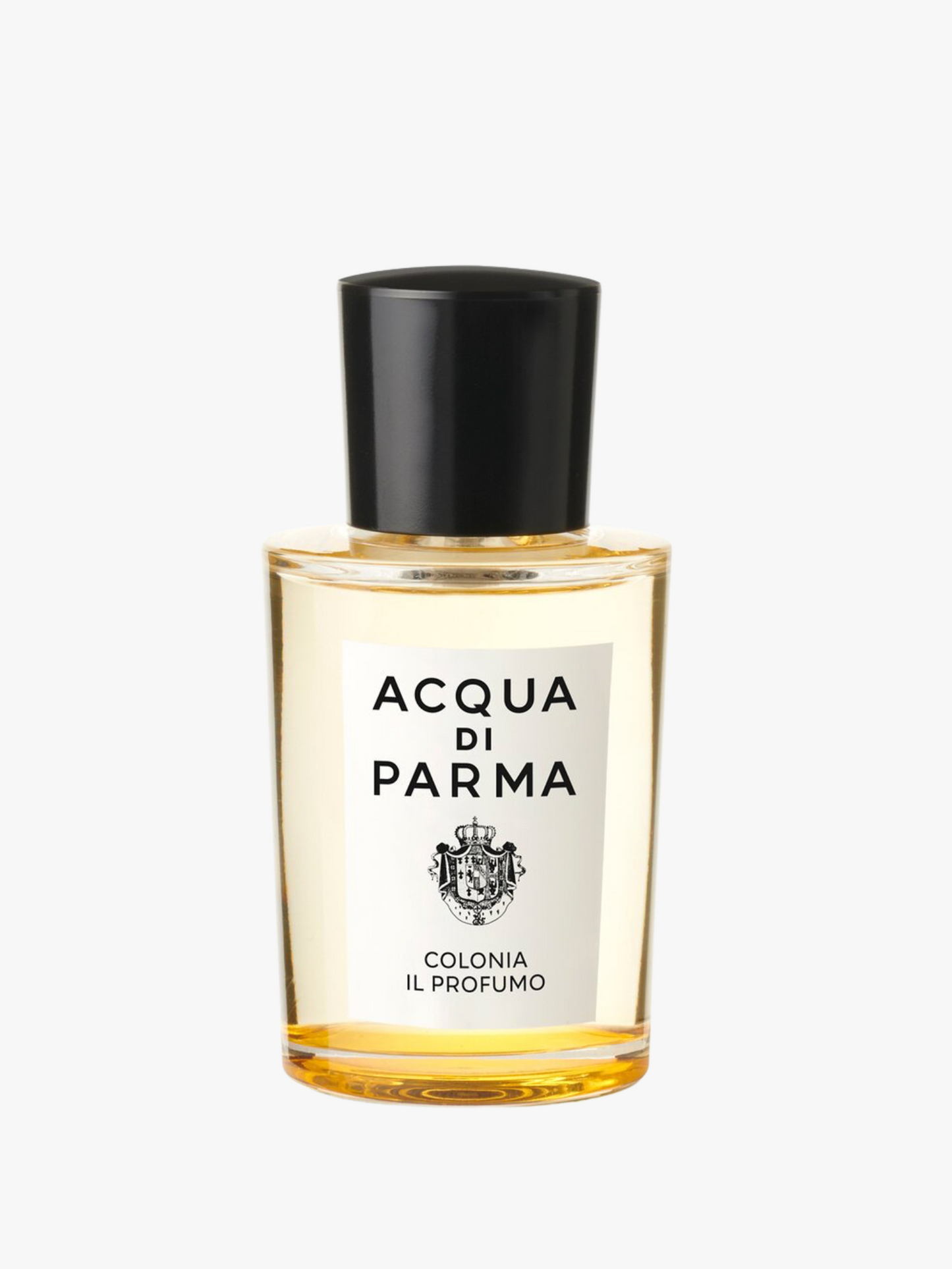 Eau de parfum Colonia il profumo ACQUA DI PARMA