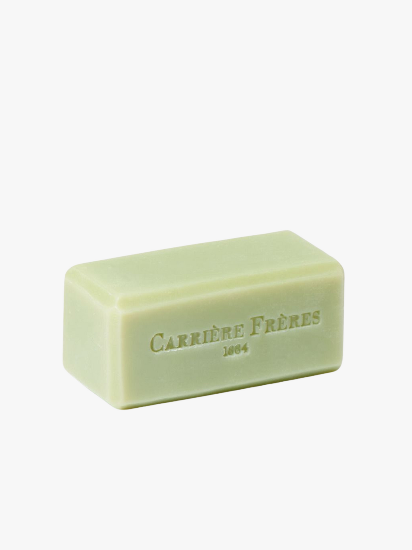 Savon solide Bosci CARRIÈRE FRÈRES