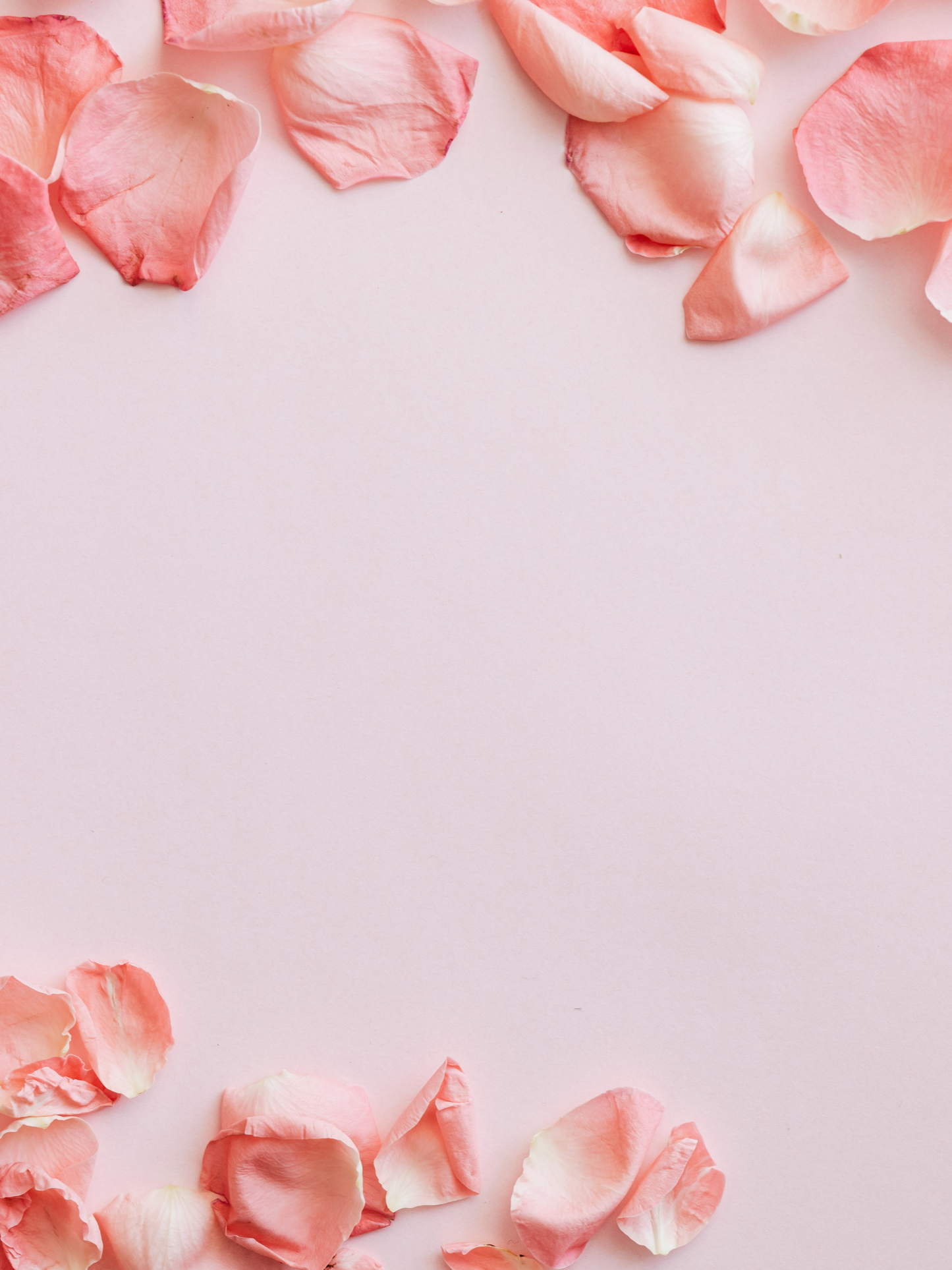Shampoing volume aux extraits de rose CHRISTOPHE ROBIN