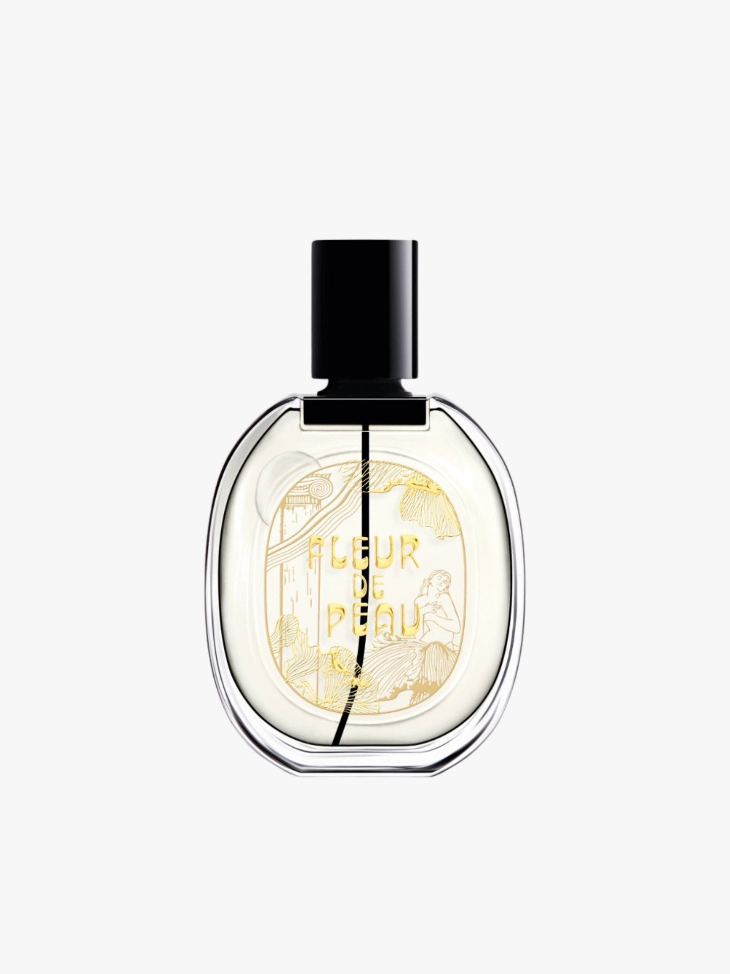 Eau de parfum Fleur de Peau DIPTYQUE