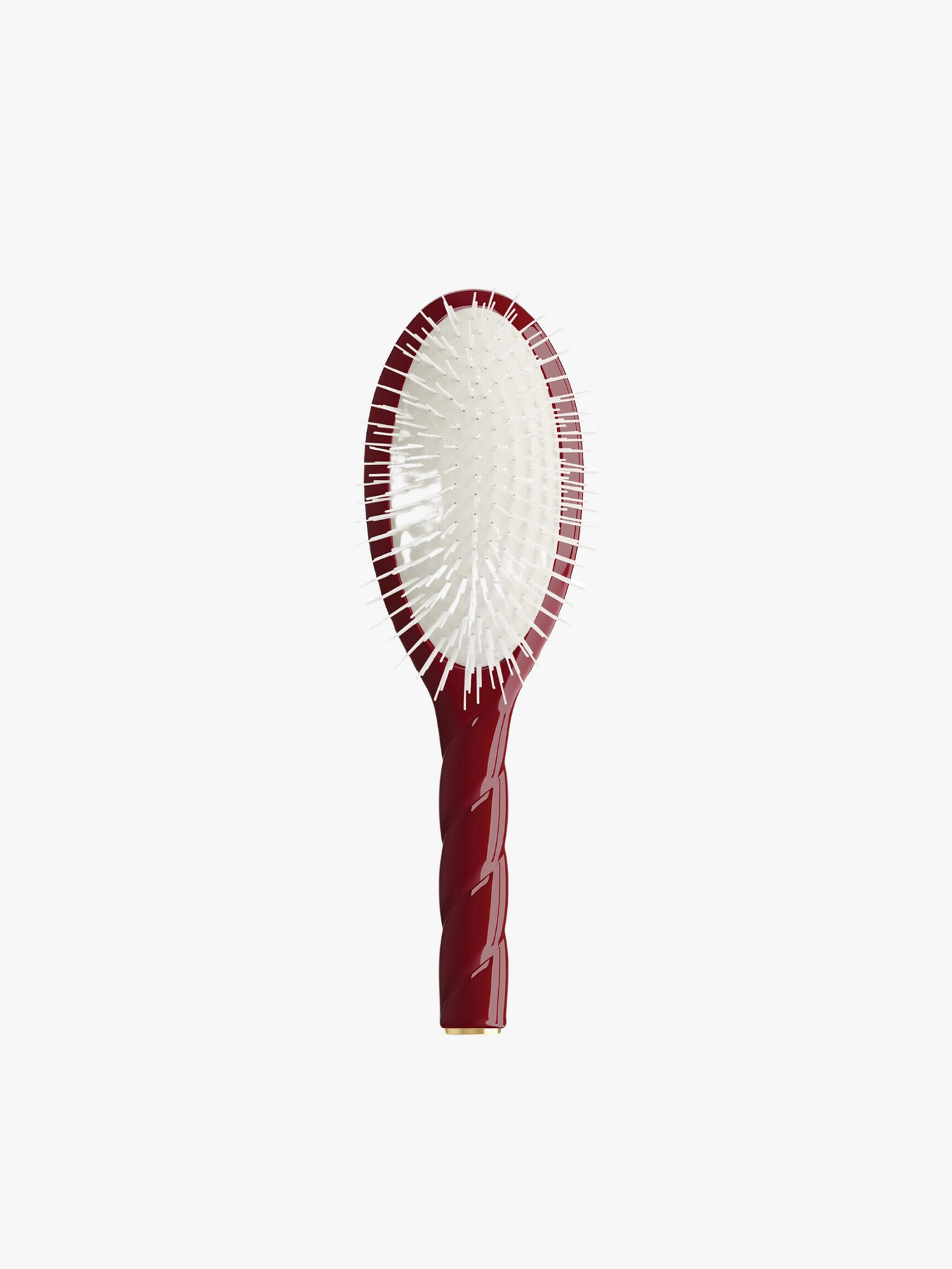 La Brosse N°7 Démêlante & stimulante LA BONNE BROSSE