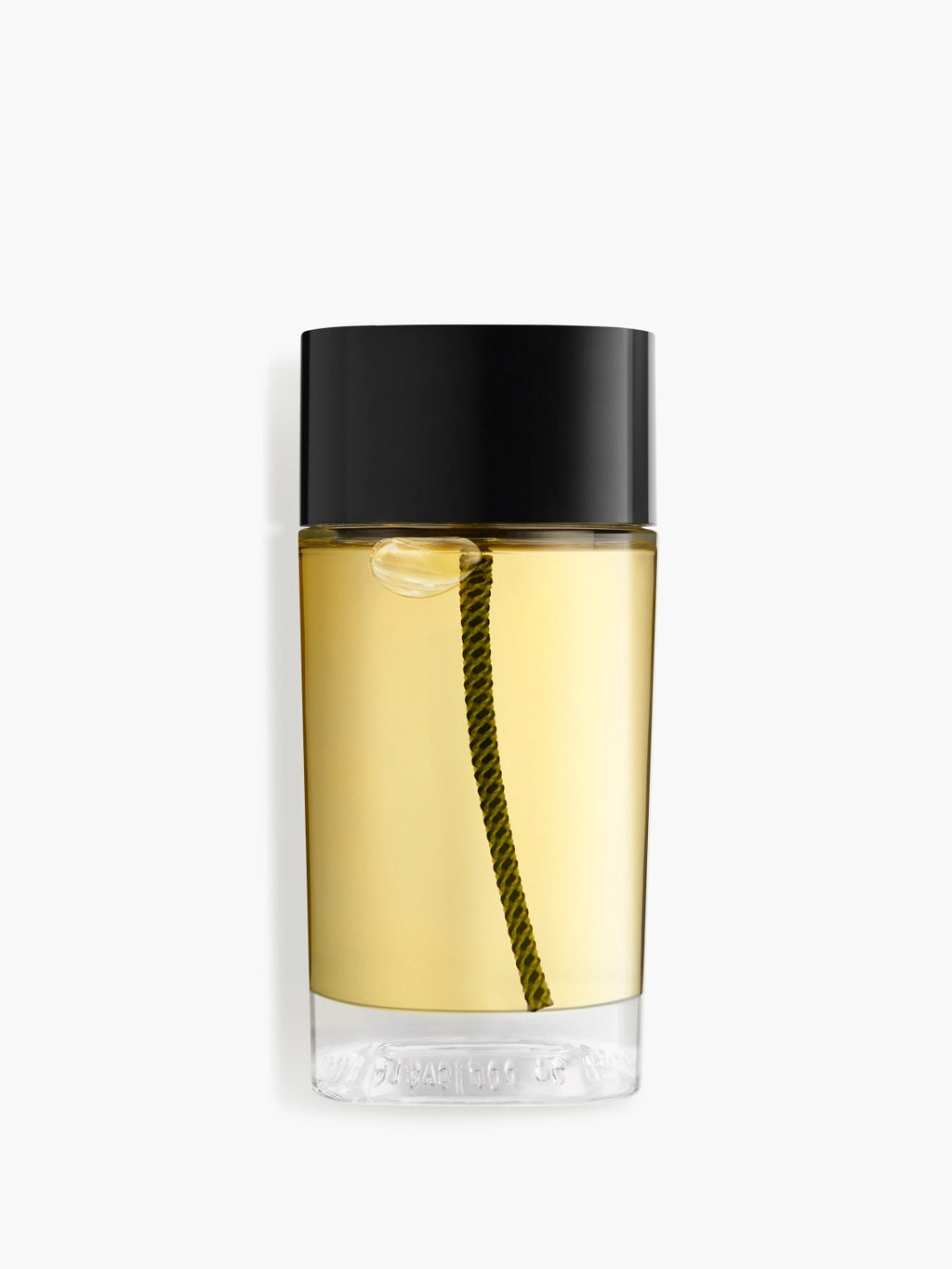 Eau de toilette 34 boulevard Saint Germain DIPTYQUE