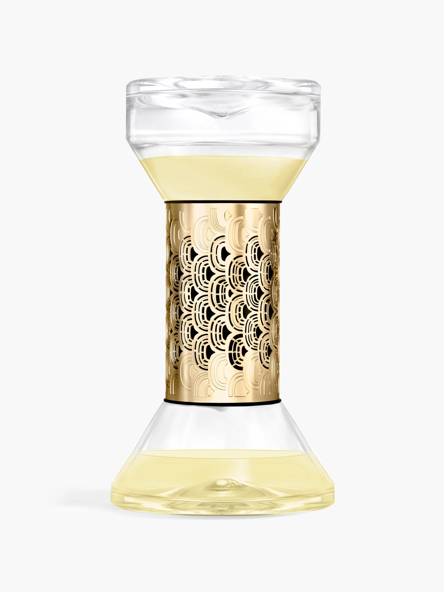 Le sablier parfumé 34 DIPTYQUE