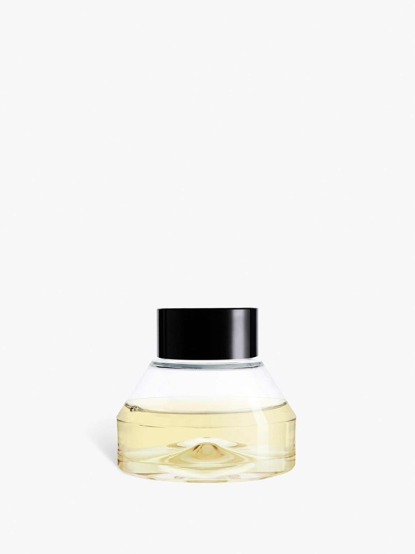 Le sablier parfumé 34 DIPTYQUE