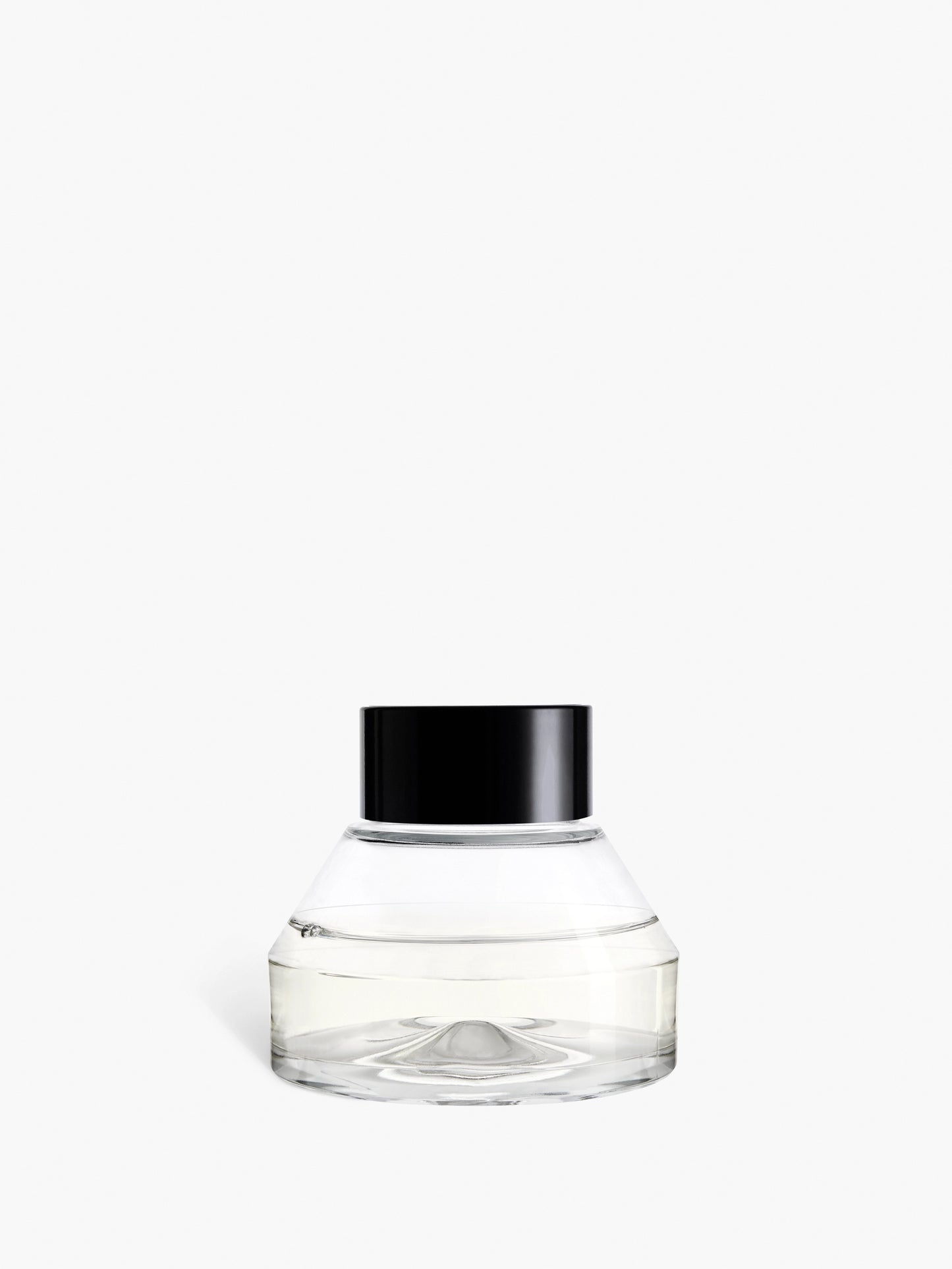 Le sablier parfumé Baies DIPTYQUE