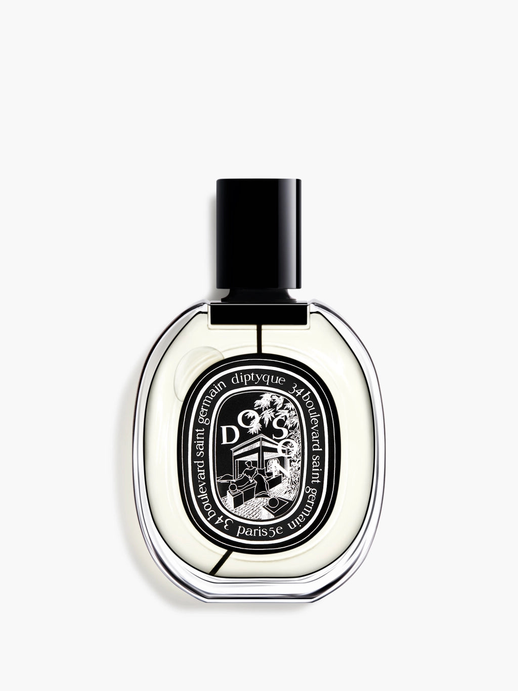 Eau de parfum Do Son DIPTYQUE