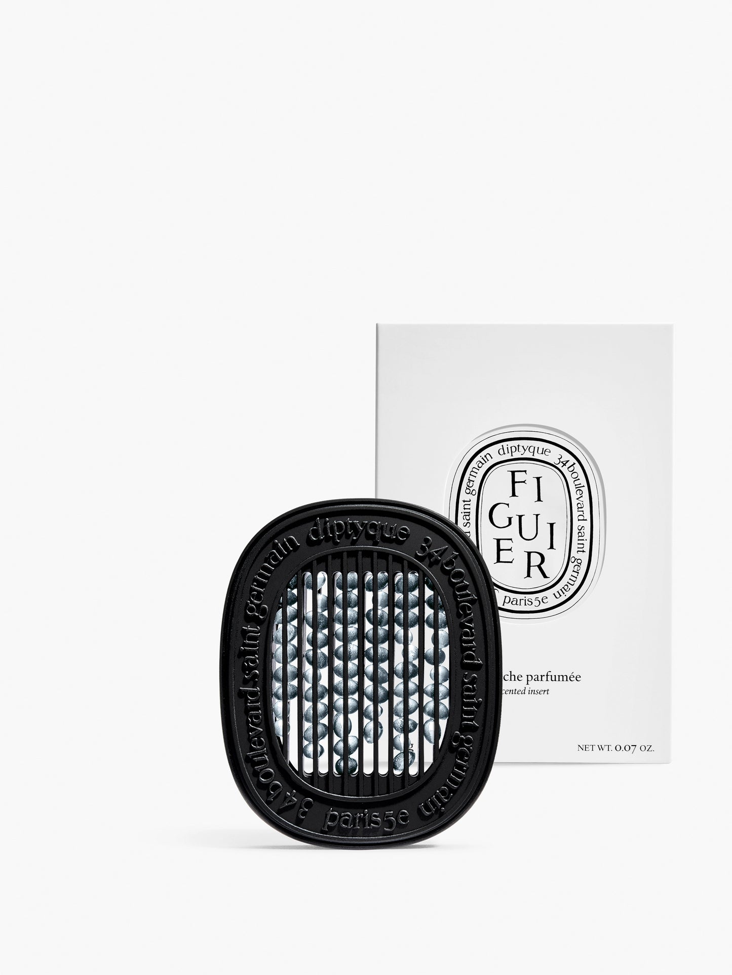 Cartouche pour diffuseur électrique DIPTYQUE