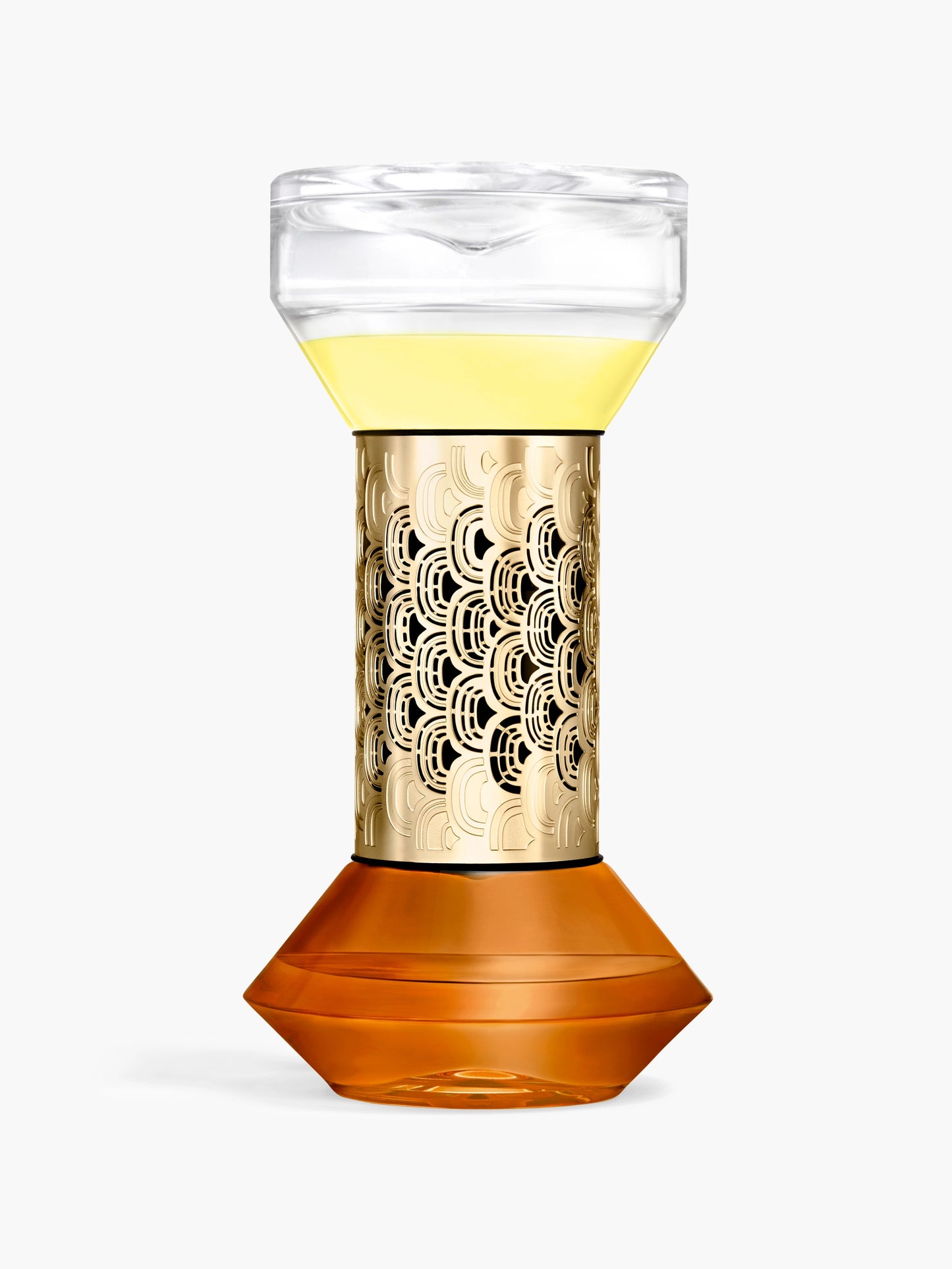 Le sablier parfumé Fleur d'oranger DIPTYQUE