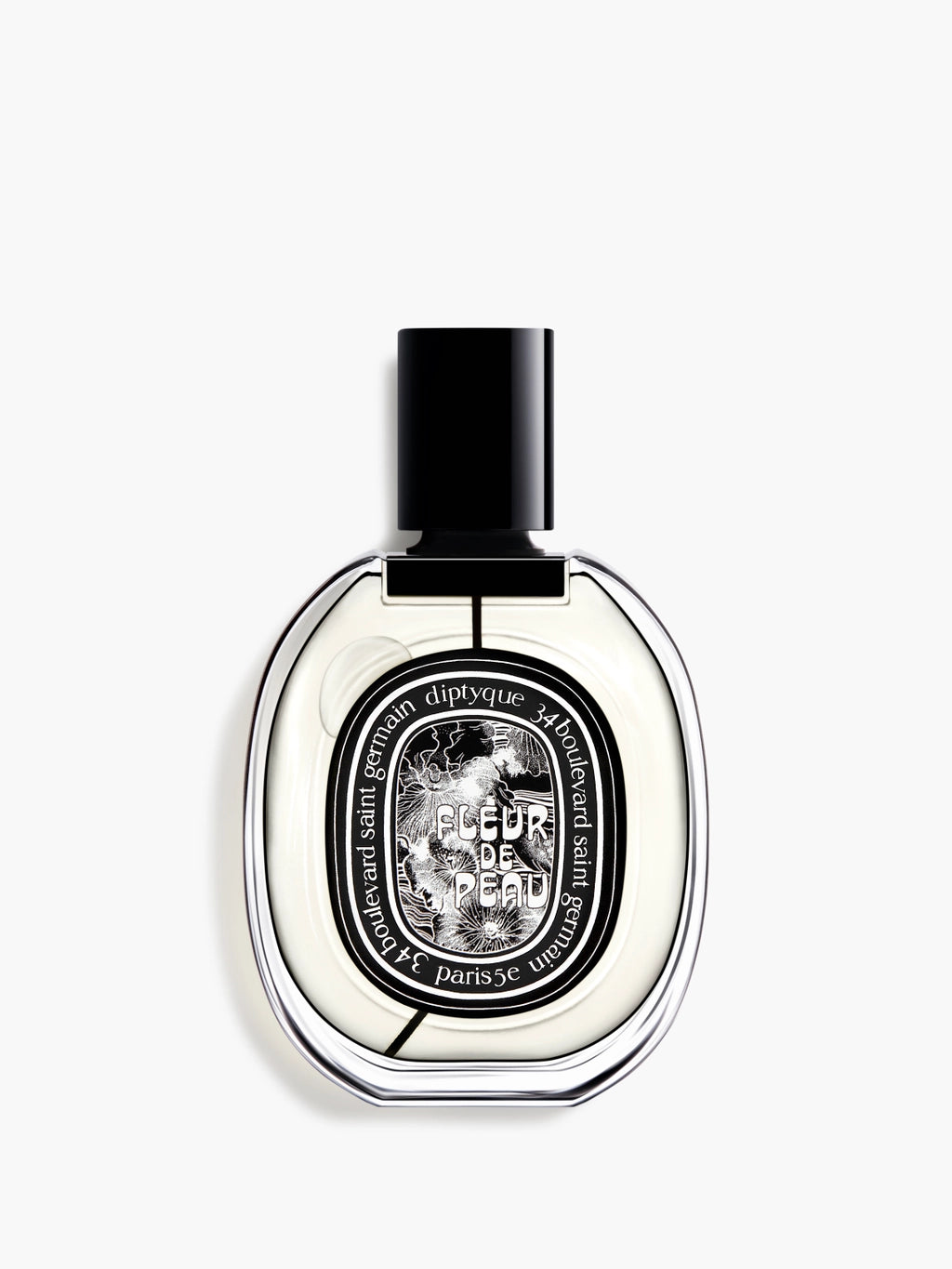 Eau de parfum Fleur de Peau DIPTYQUE