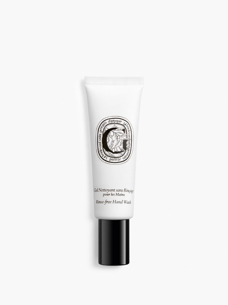 Gel nettoyant sans rinçage DIPTYQUE
